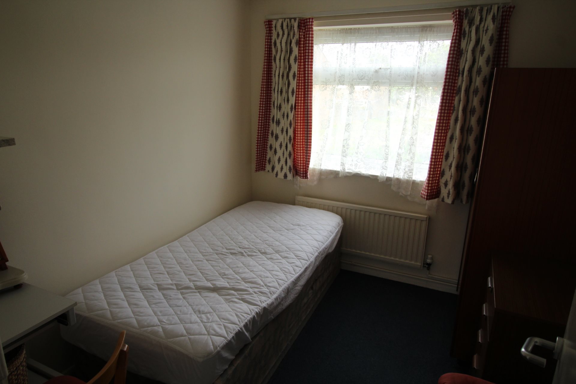 3 bed house to rent in Ariel Close, Colchester, CO4  - Property Image 5