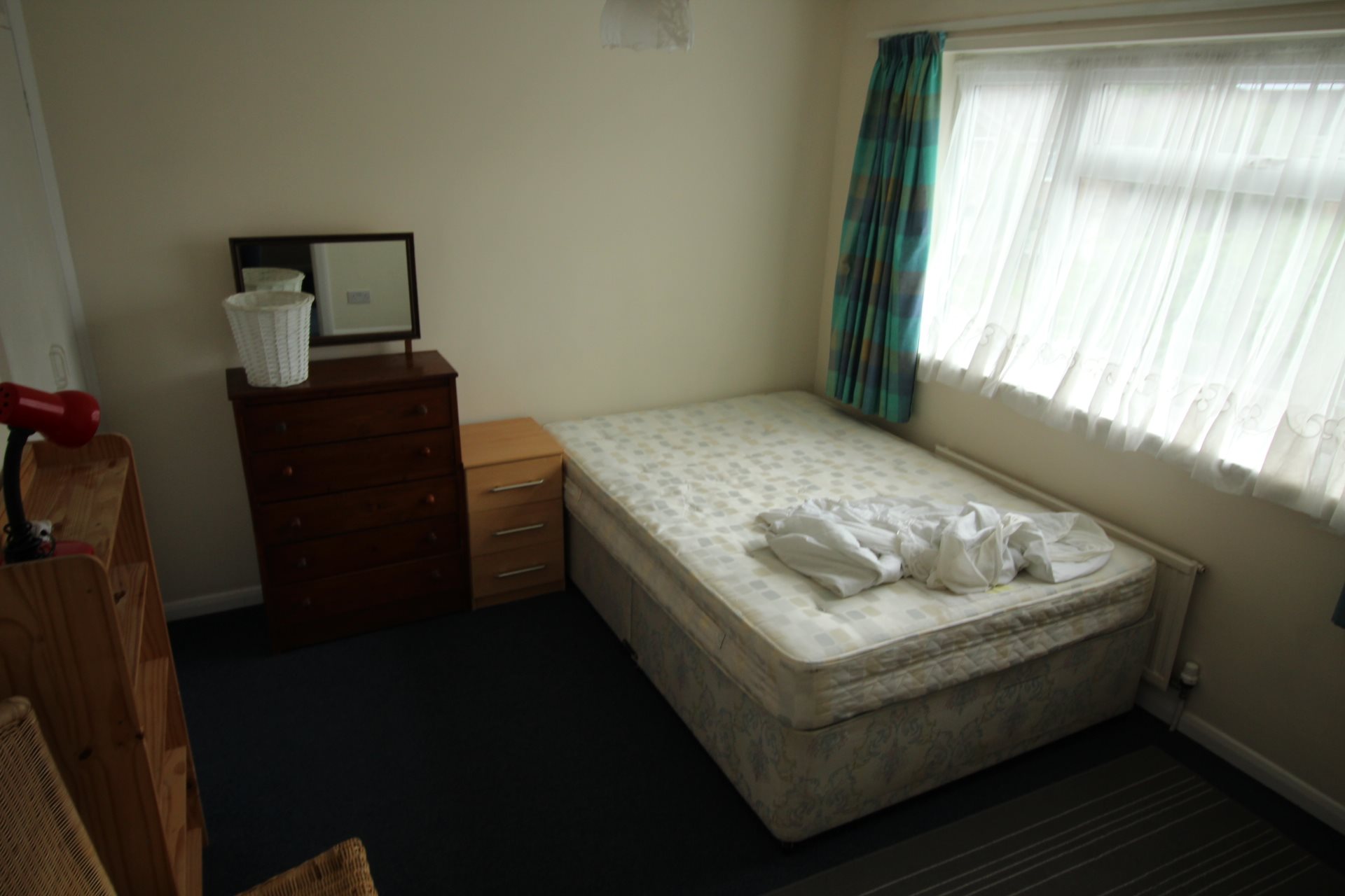 3 bed house to rent in Ariel Close, Colchester, CO4  - Property Image 7