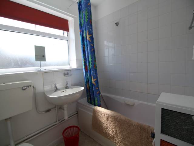 3 bed house to rent in Ariel Close, Colchester, CO4 7