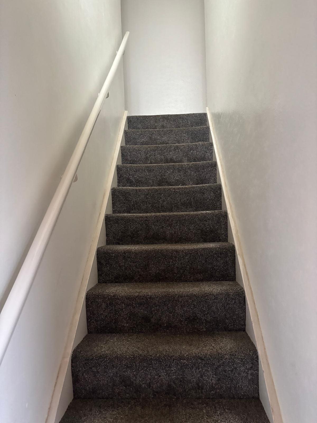 1 bed flat to rent in Clingoe Court, Colchester, CO4  - Property Image 2