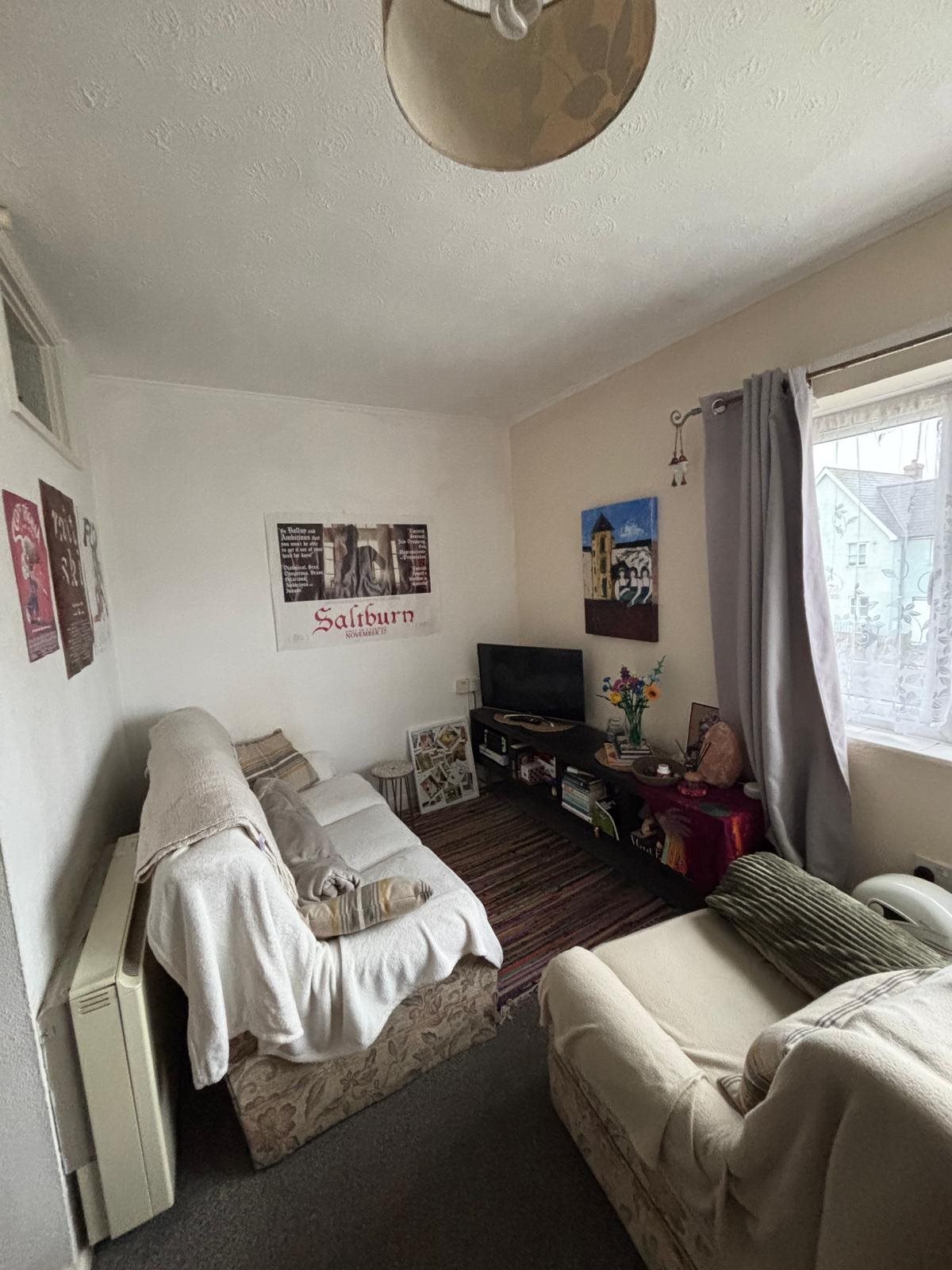 1 bed flat to rent in Clingoe Court, Colchester, CO4  - Property Image 5