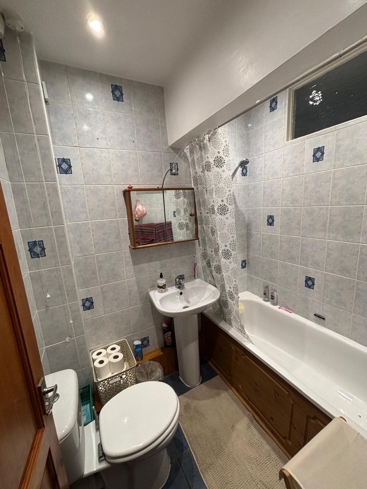 1 bed flat to rent in Clingoe Court, Colchester, CO4  - Property Image 6