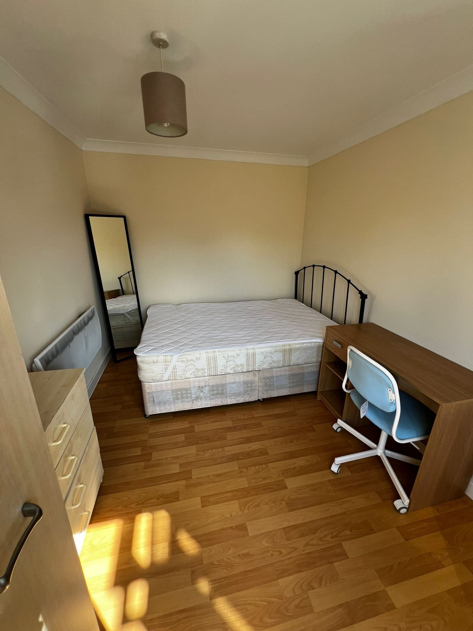 3 bed flat to rent in Lightship Way, Colchester, CO2  - Property Image 6