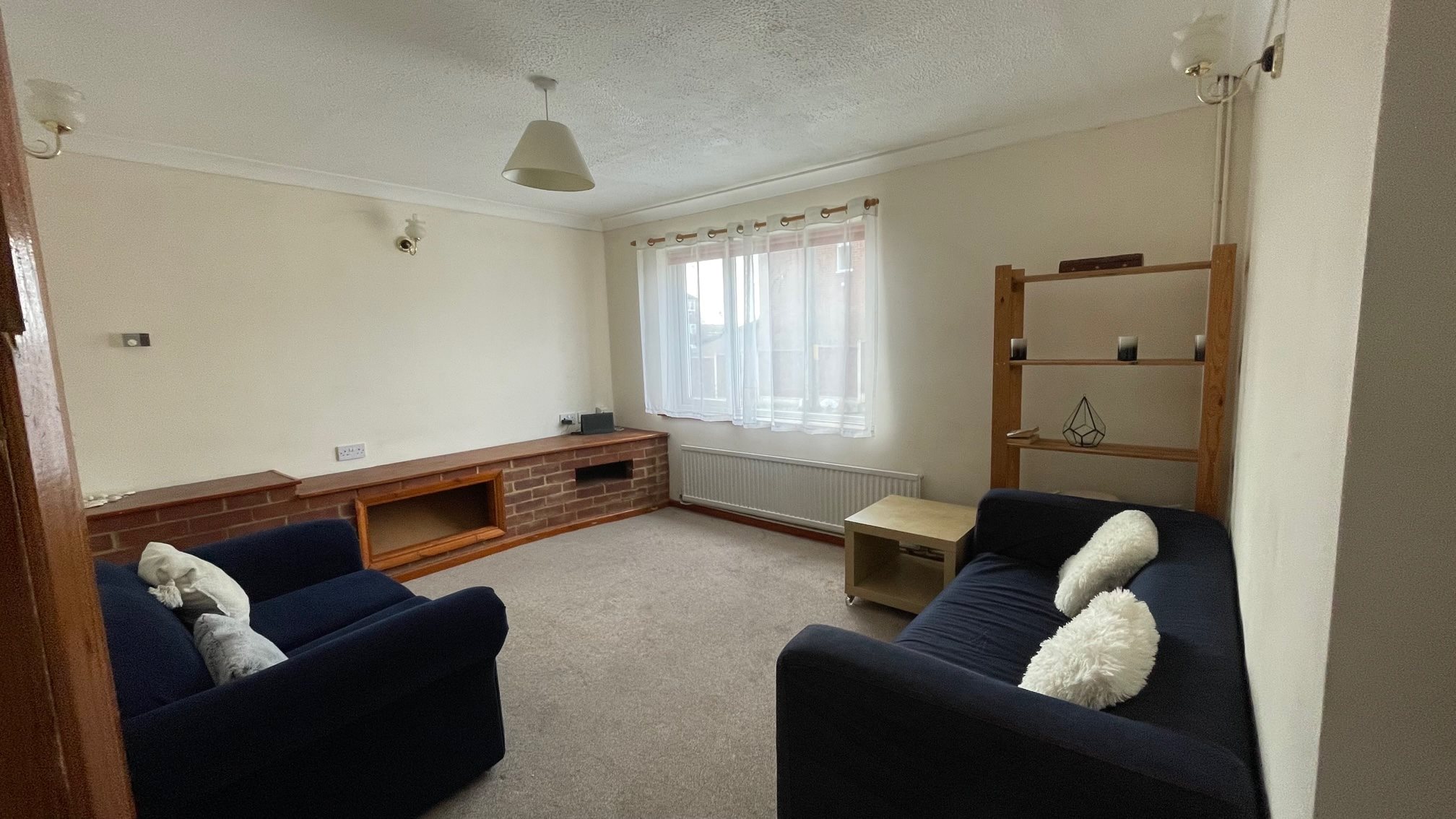 3 bed house to rent in Hunwicke Road, Colchester, CO4 1