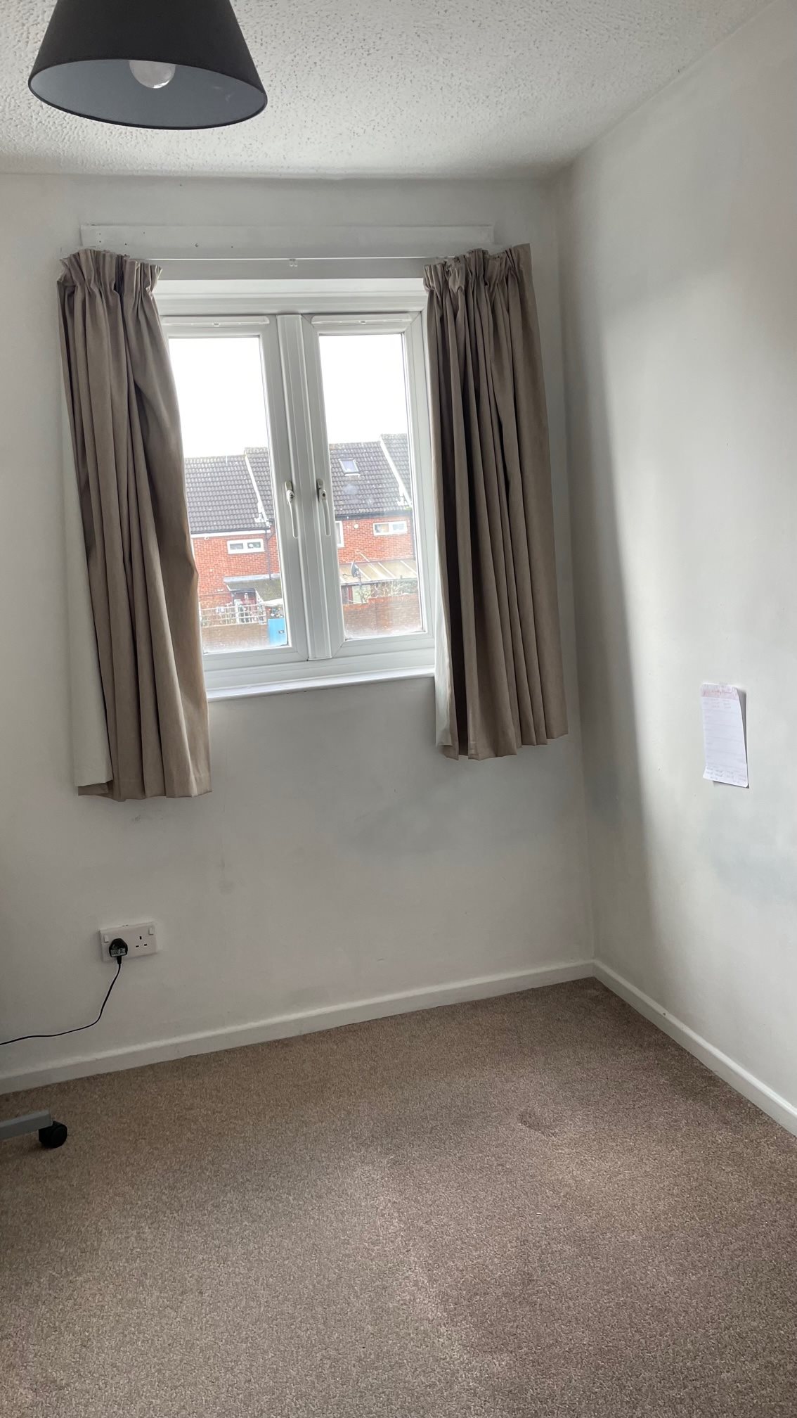 3 bed house to rent in Hunwicke Road, Colchester, CO4  - Property Image 10