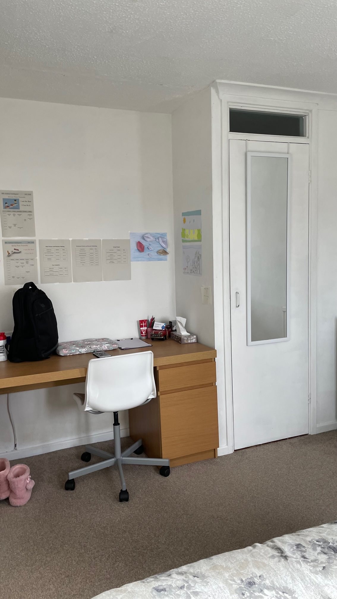 3 bed house to rent in Hunwicke Road, Colchester, CO4 7