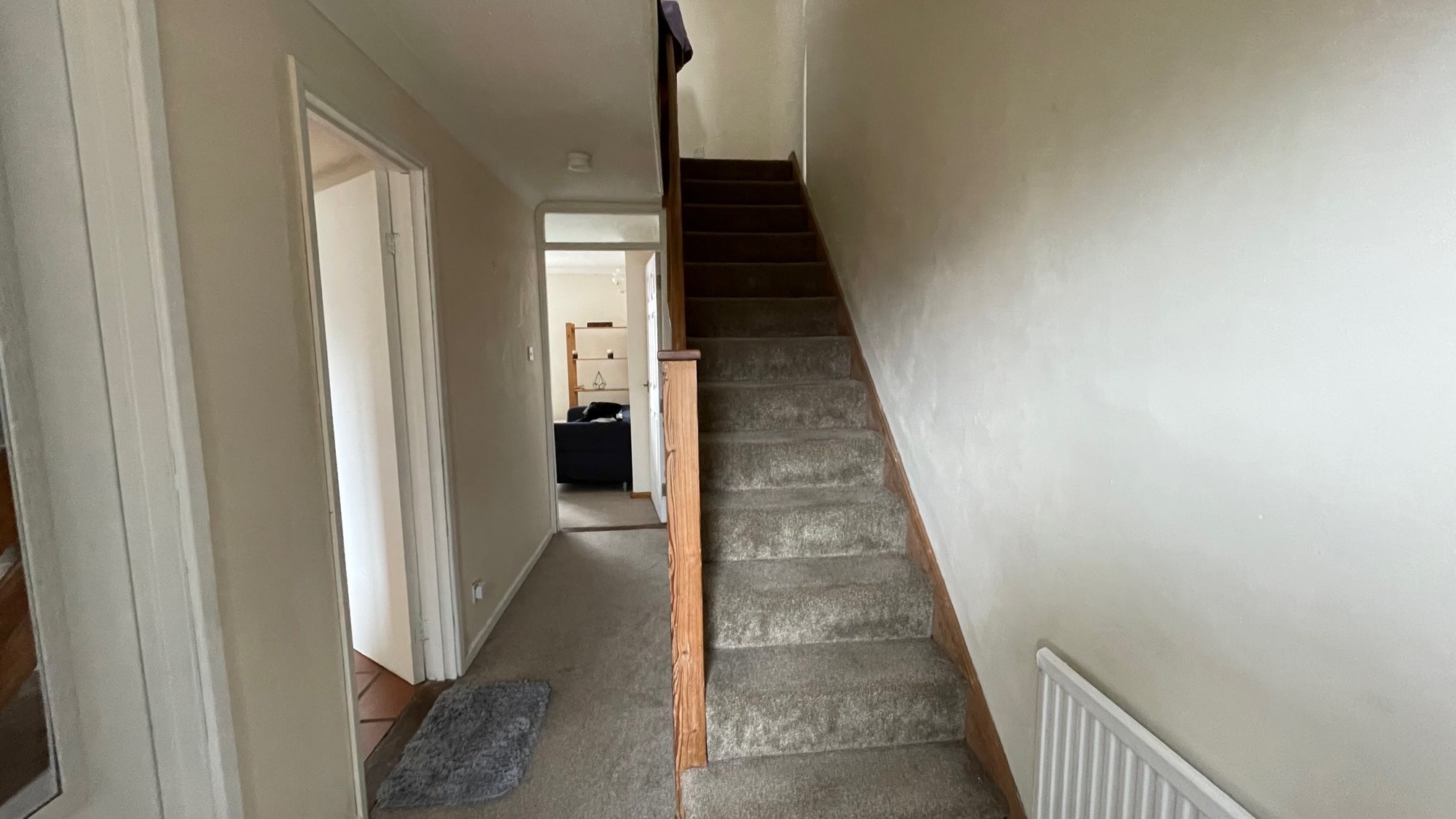 3 bed house to rent in Hunwicke Road, Colchester, CO4  - Property Image 5