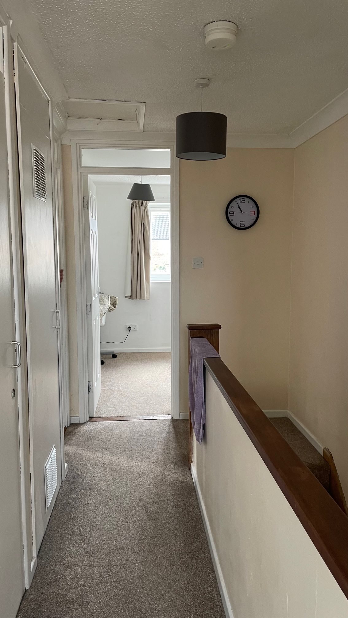 3 bed house to rent in Hunwicke Road, Colchester, CO4  - Property Image 6