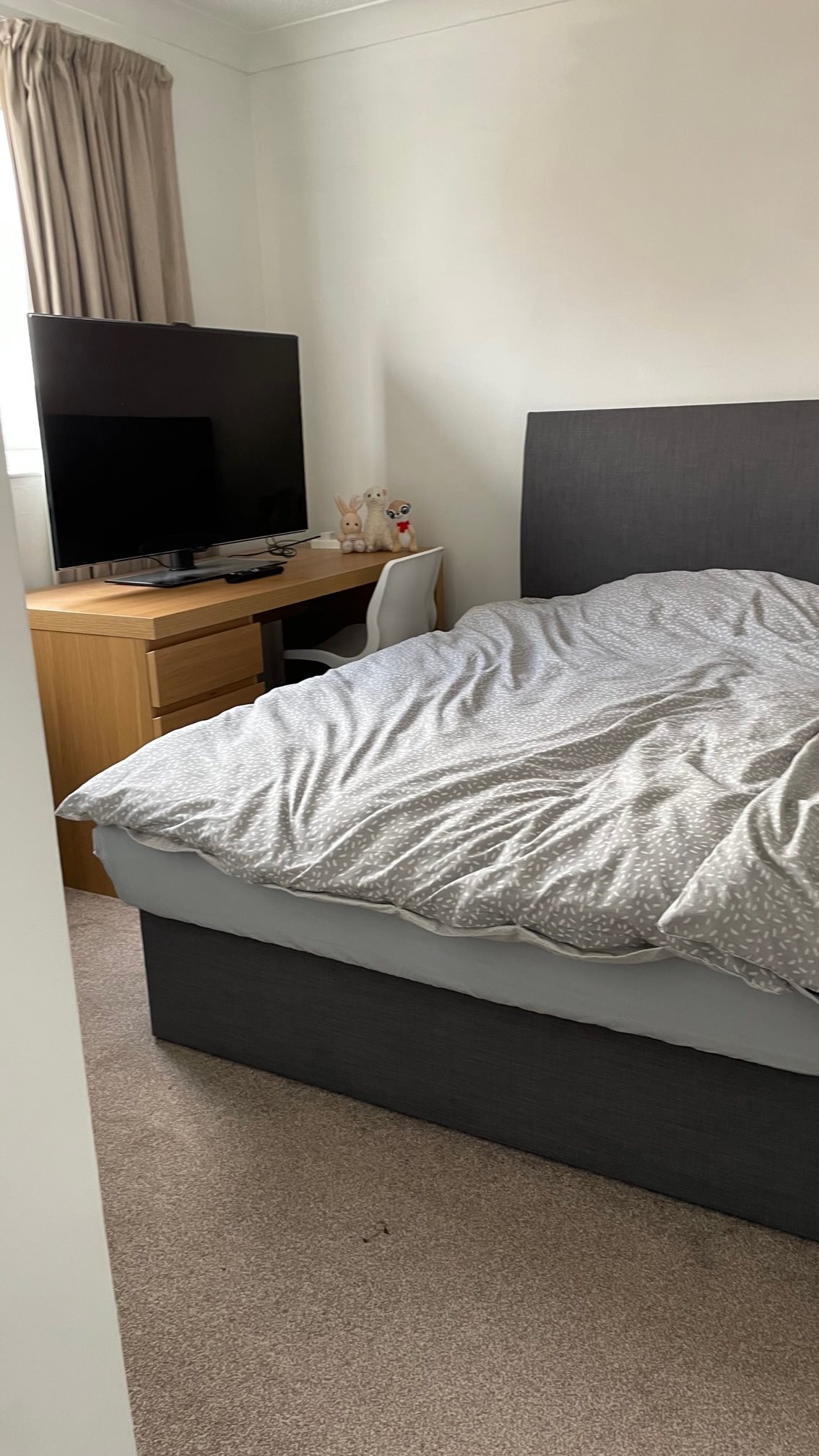 3 bed house to rent in Hunwicke Road, Colchester, CO4  - Property Image 9