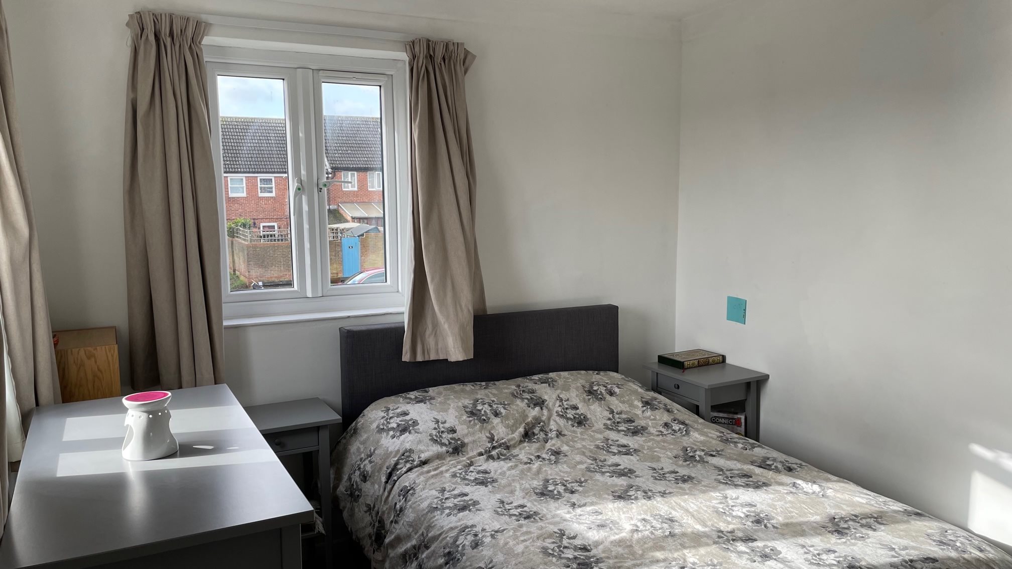 3 bed house to rent in Hunwicke Road, Colchester, CO4 6