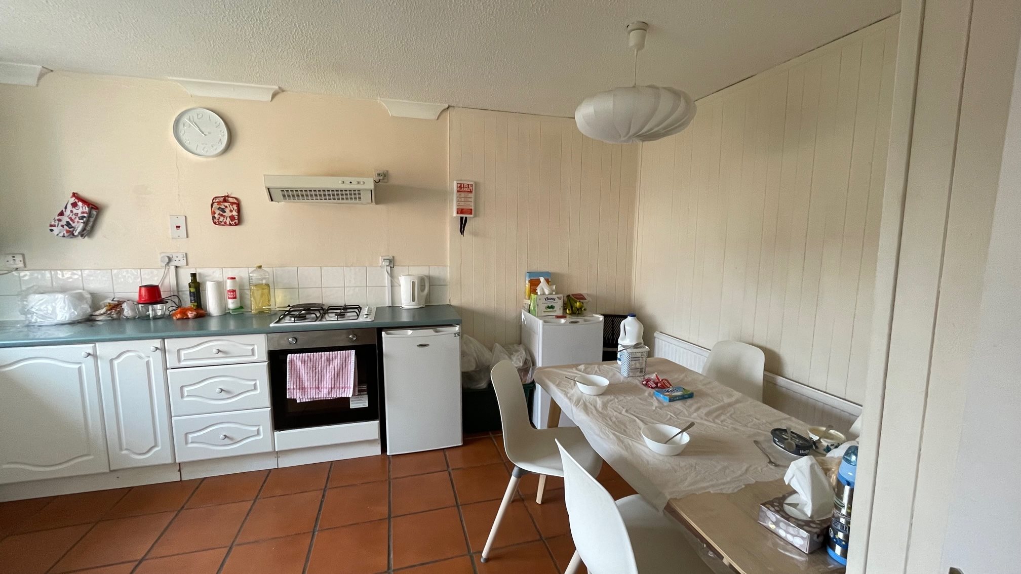 3 bed house to rent in Hunwicke Road, Colchester, CO4  - Property Image 3