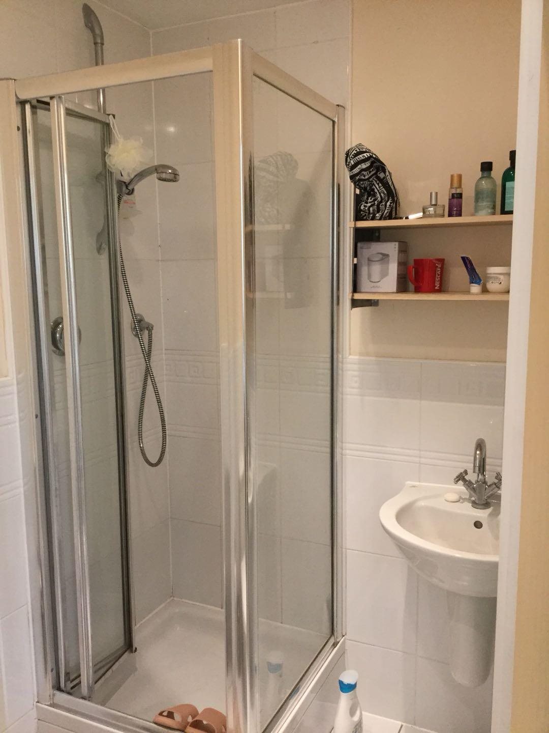 2 bed flat to rent in Quayside Drive, Colchester, CO2  - Property Image 5