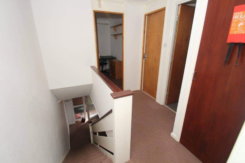 4 bed house to rent in Stanley Wooster Way, Colchester, CO4  - Property Image 9