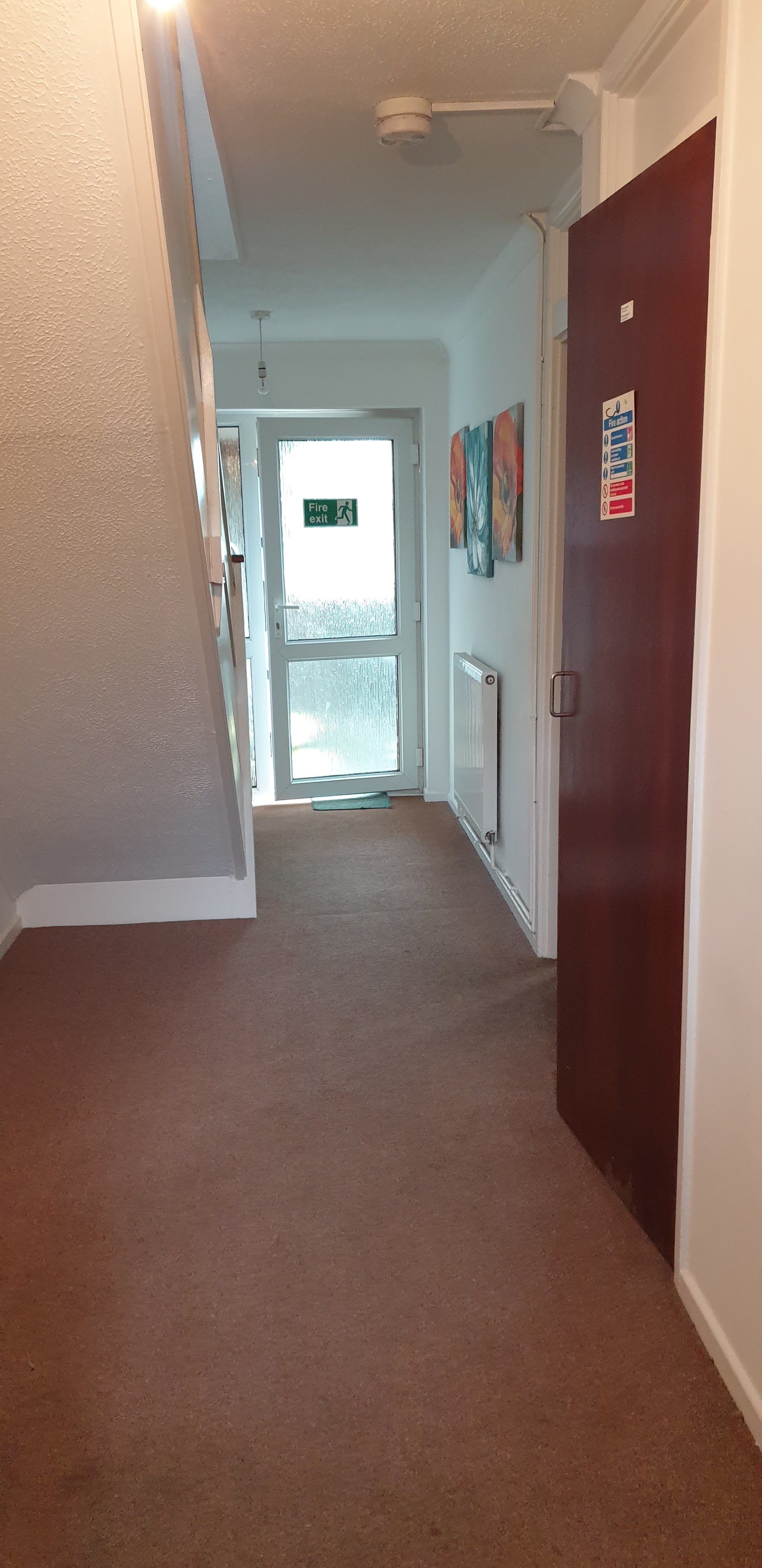 4 bed house to rent in Stanley Wooster Way, Colchester, CO4 11