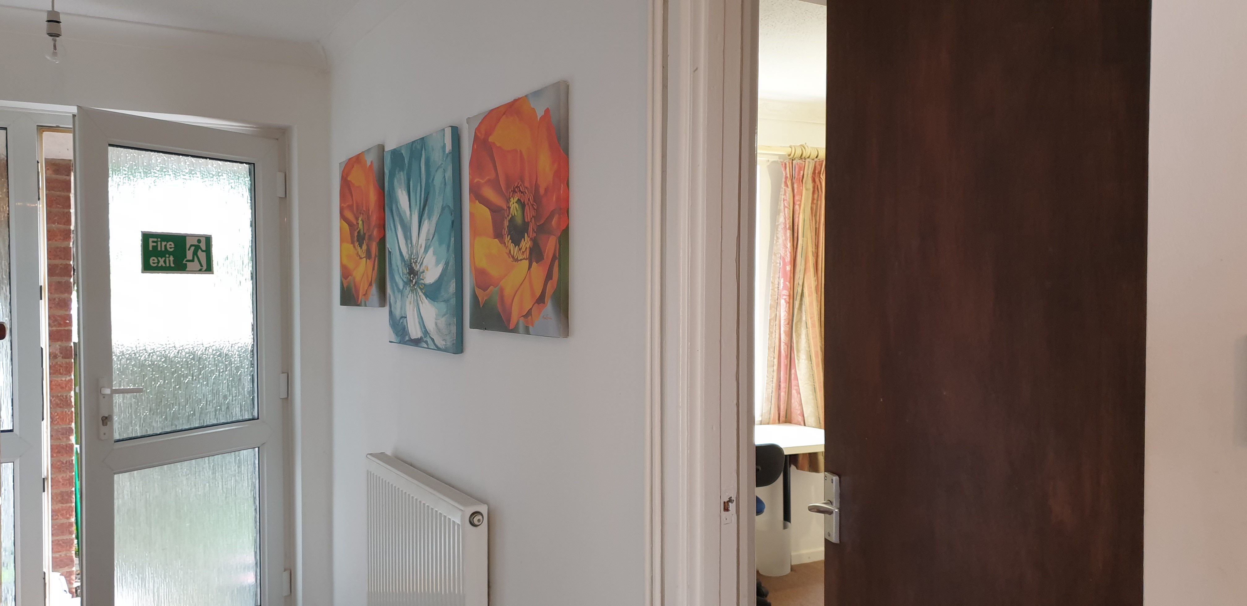 4 bed house to rent in Stanley Wooster Way, Colchester, CO4  - Property Image 13