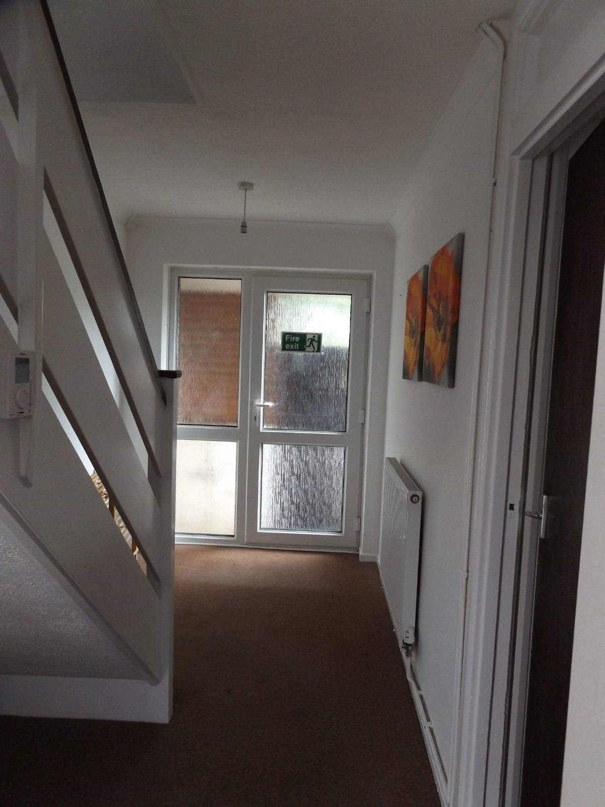 4 bed house to rent in Stanley Wooster Way, Colchester, CO4 3