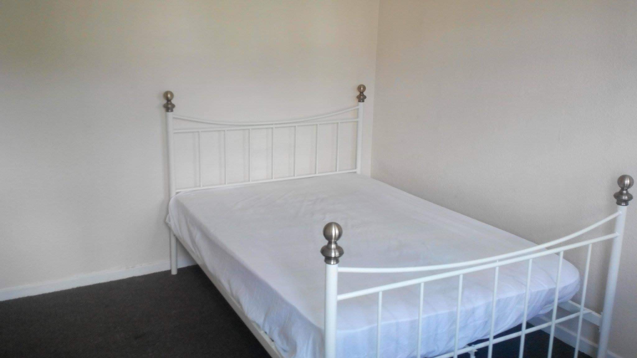 4 bed house to rent in Stanley Wooster Way, Colchester, CO4 6