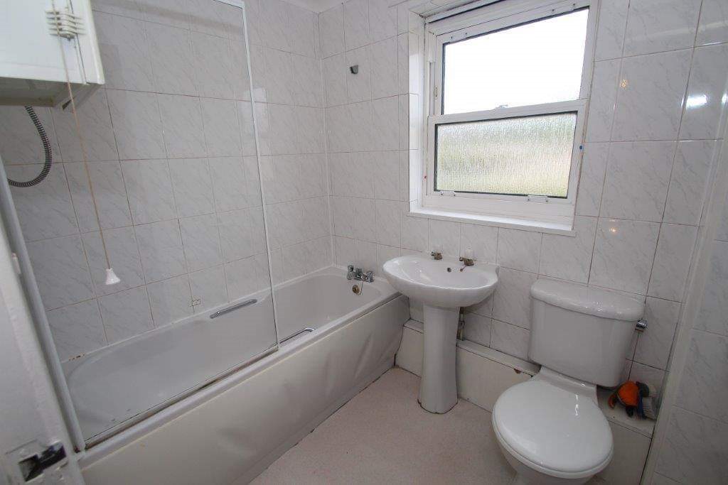 4 bed house to rent in Stanley Wooster Way, Colchester, CO4  - Property Image 8