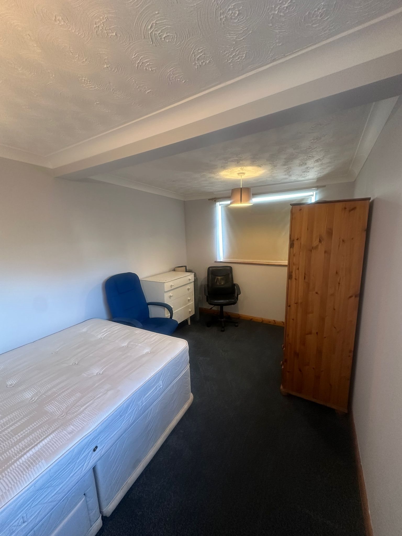 5 bed house to rent in Broome Grove, Wivenhoe, CO7  - Property Image 2