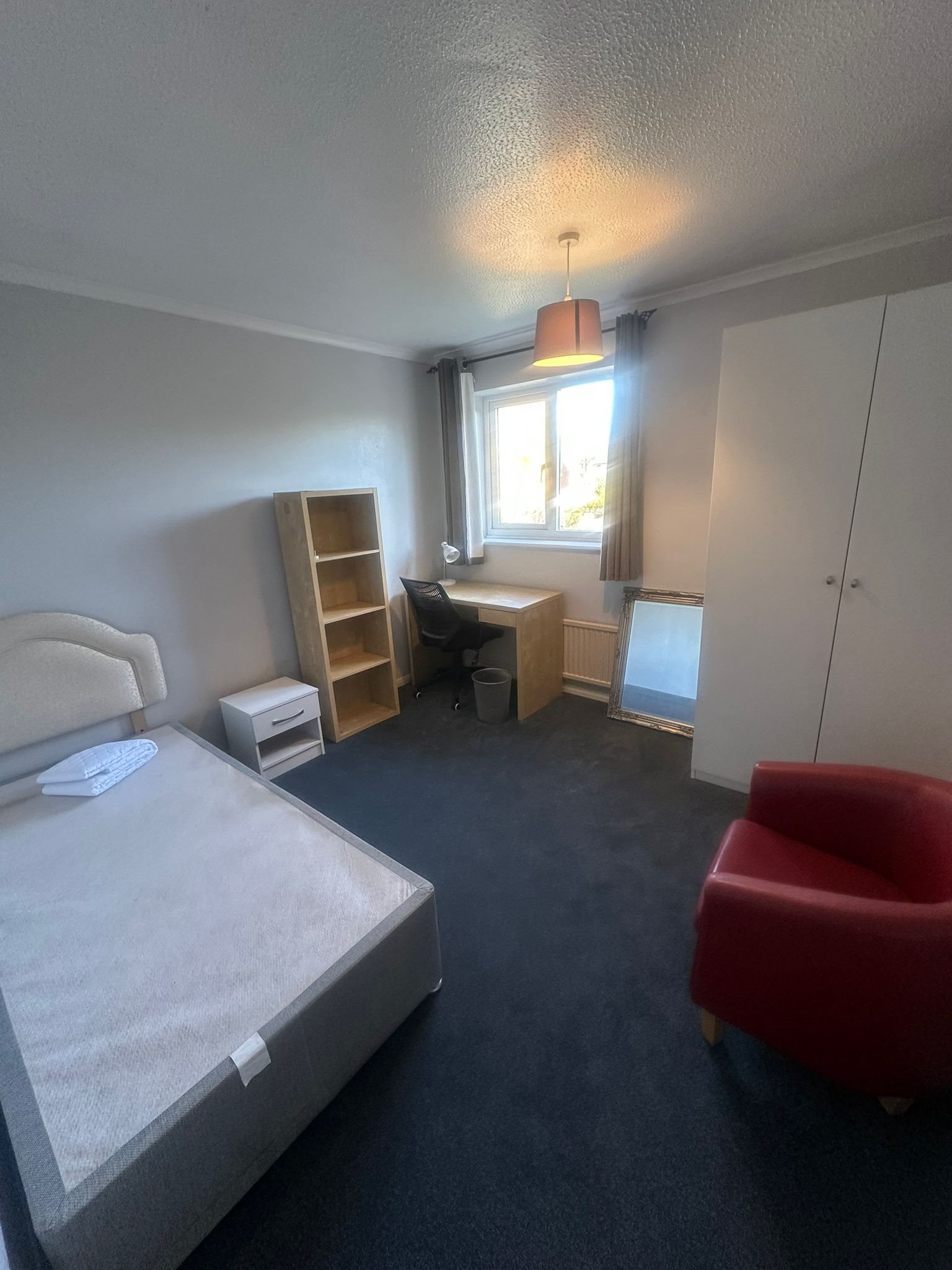 5 bed house to rent in Broome Grove, Wivenhoe, CO7 8