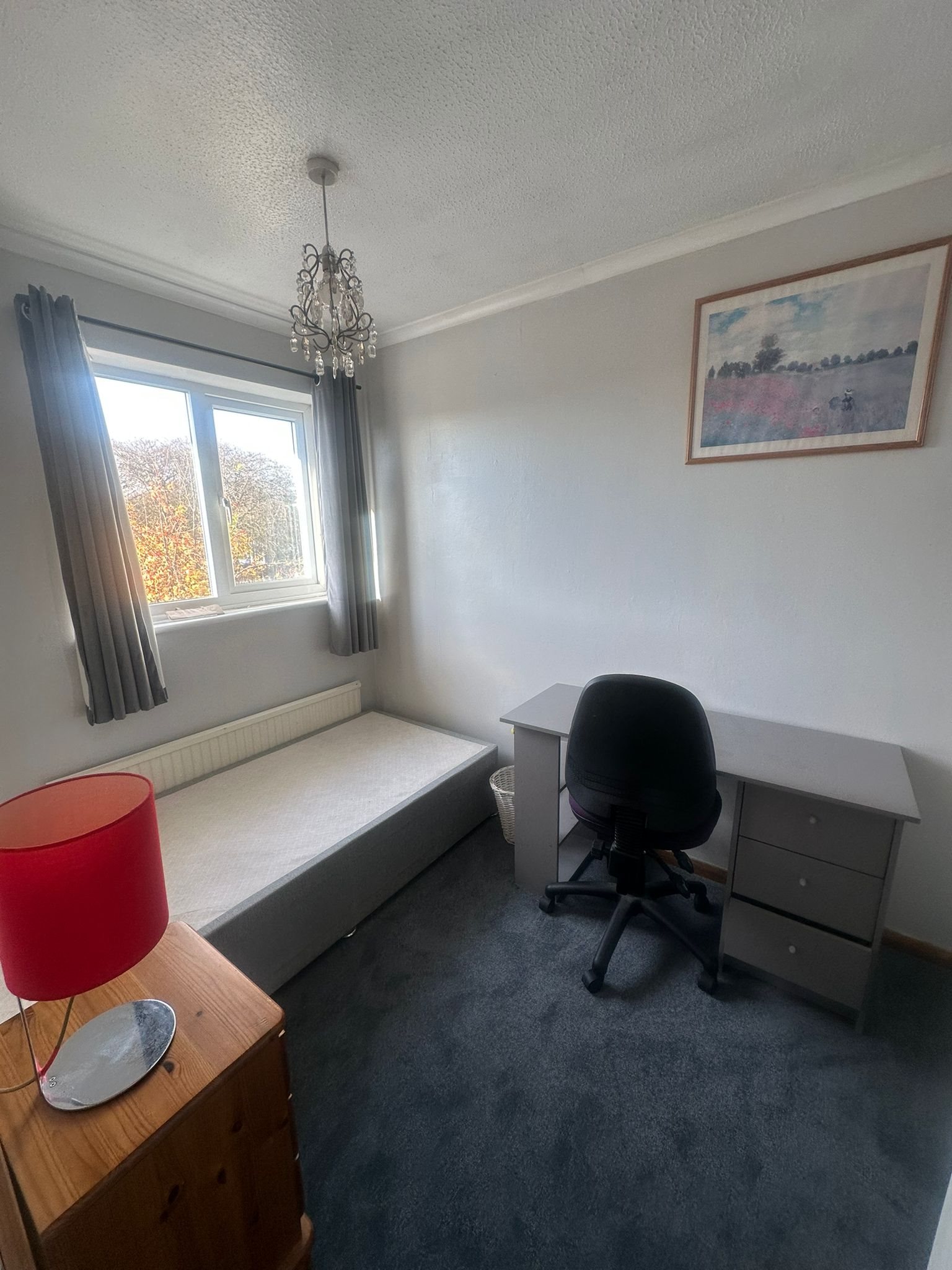 5 bed house to rent in Broome Grove, Wivenhoe, CO7  - Property Image 10