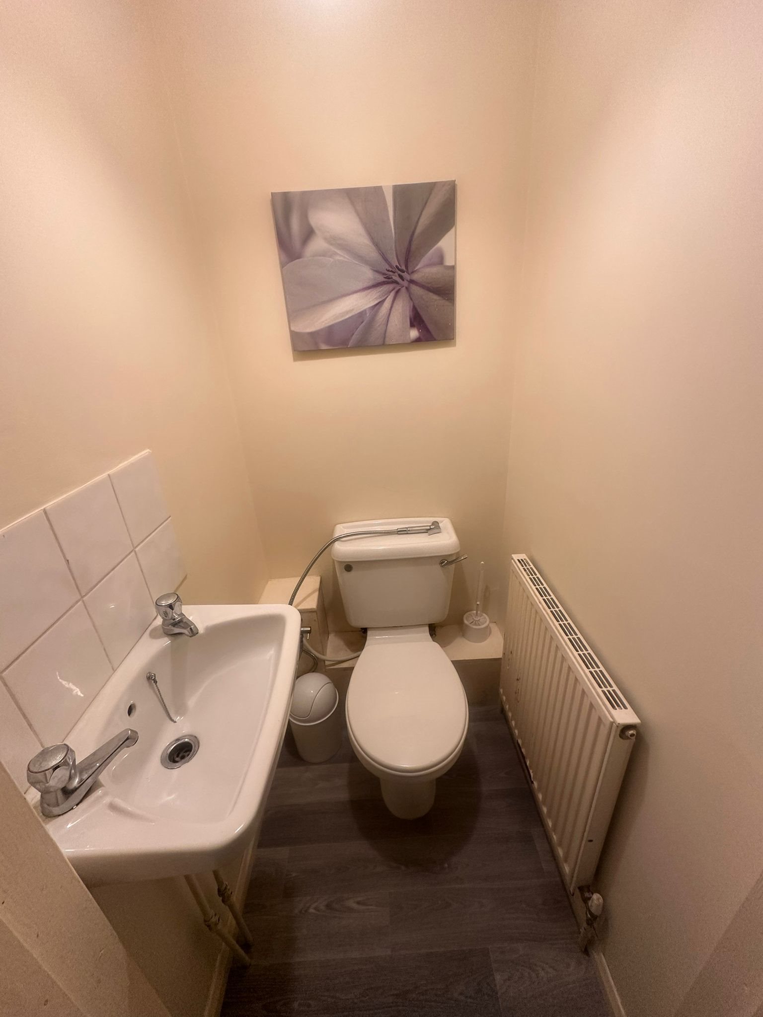 5 bed house to rent in Broome Grove, Wivenhoe, CO7  - Property Image 7