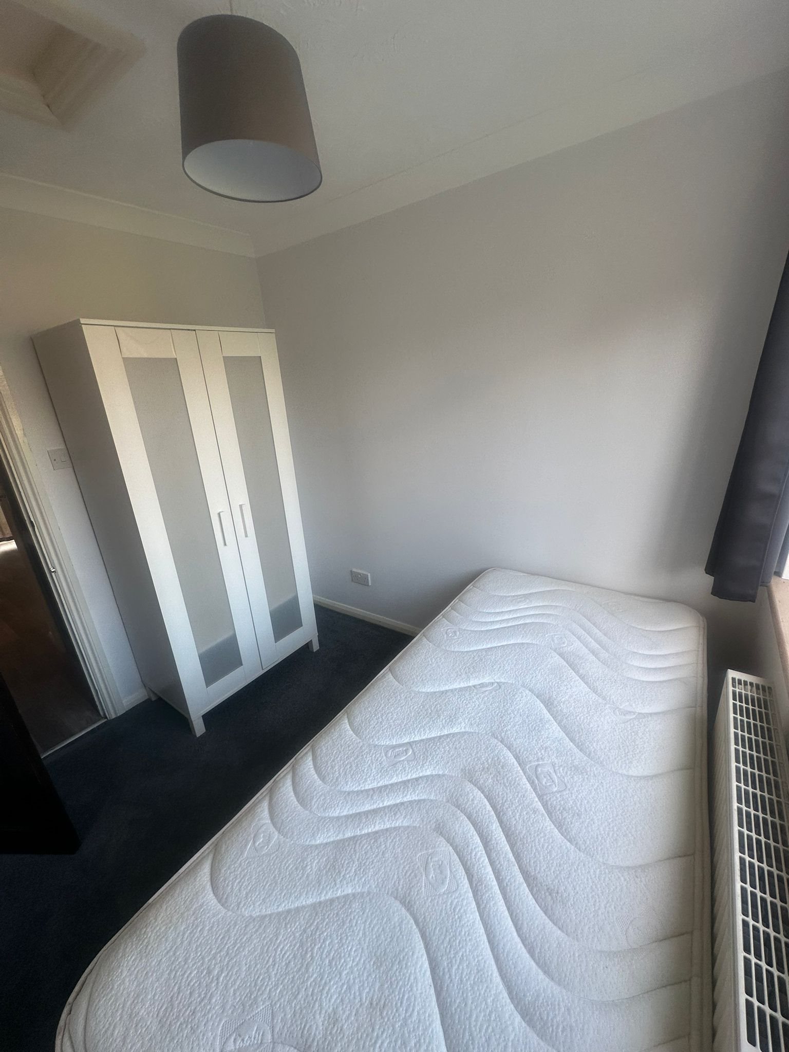 5 bed house to rent in Broome Grove, Wivenhoe, CO7  - Property Image 5