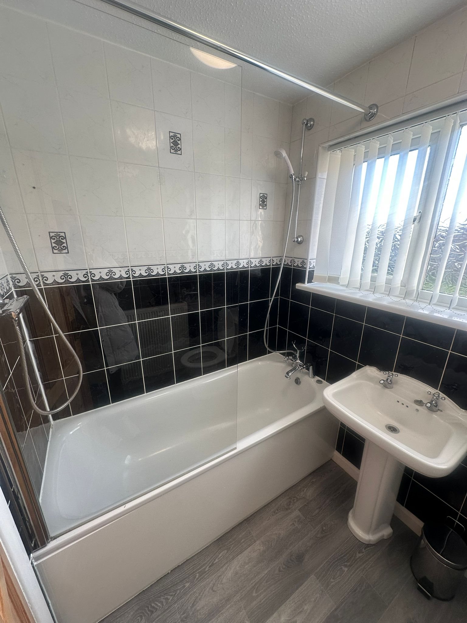 5 bed house to rent in Broome Grove, Wivenhoe, CO7  - Property Image 11