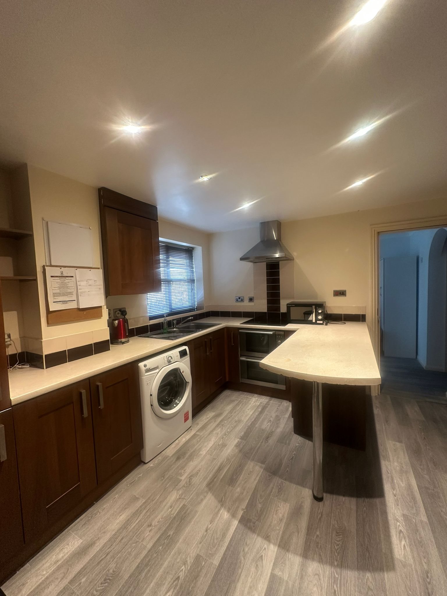 5 bed house to rent in Broome Grove, Wivenhoe, CO7  - Property Image 4