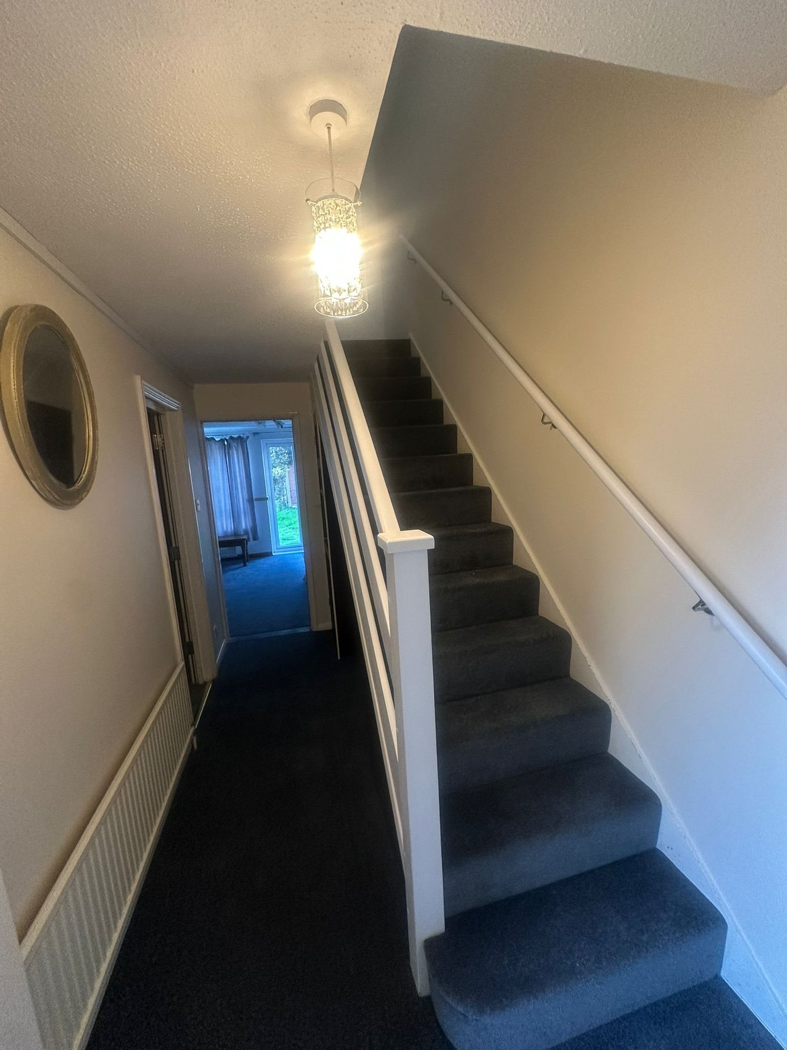 5 bed house to rent in Broome Grove, Wivenhoe, CO7 5