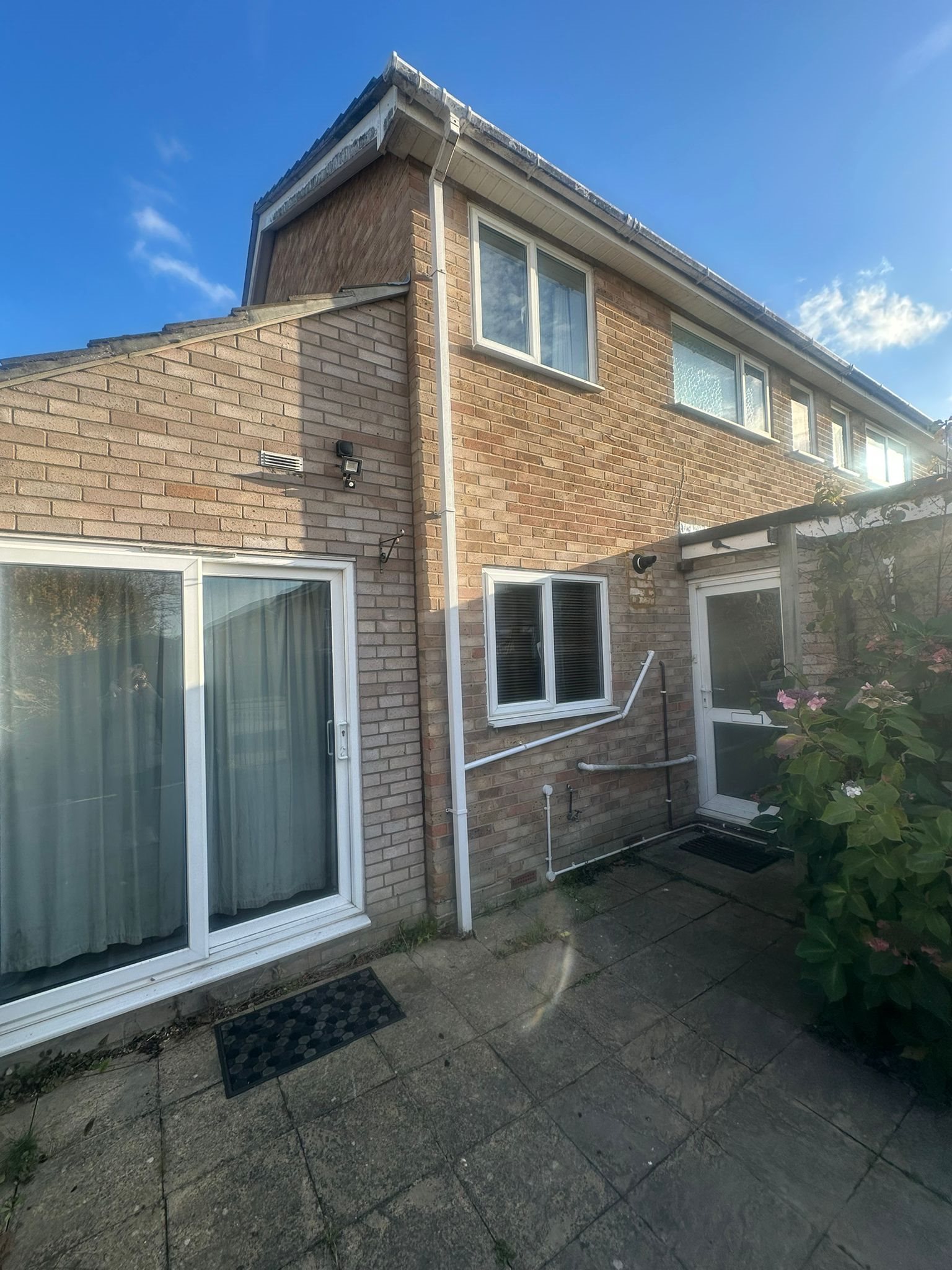 5 bed house to rent in Broome Grove, Wivenhoe, CO7  - Property Image 1