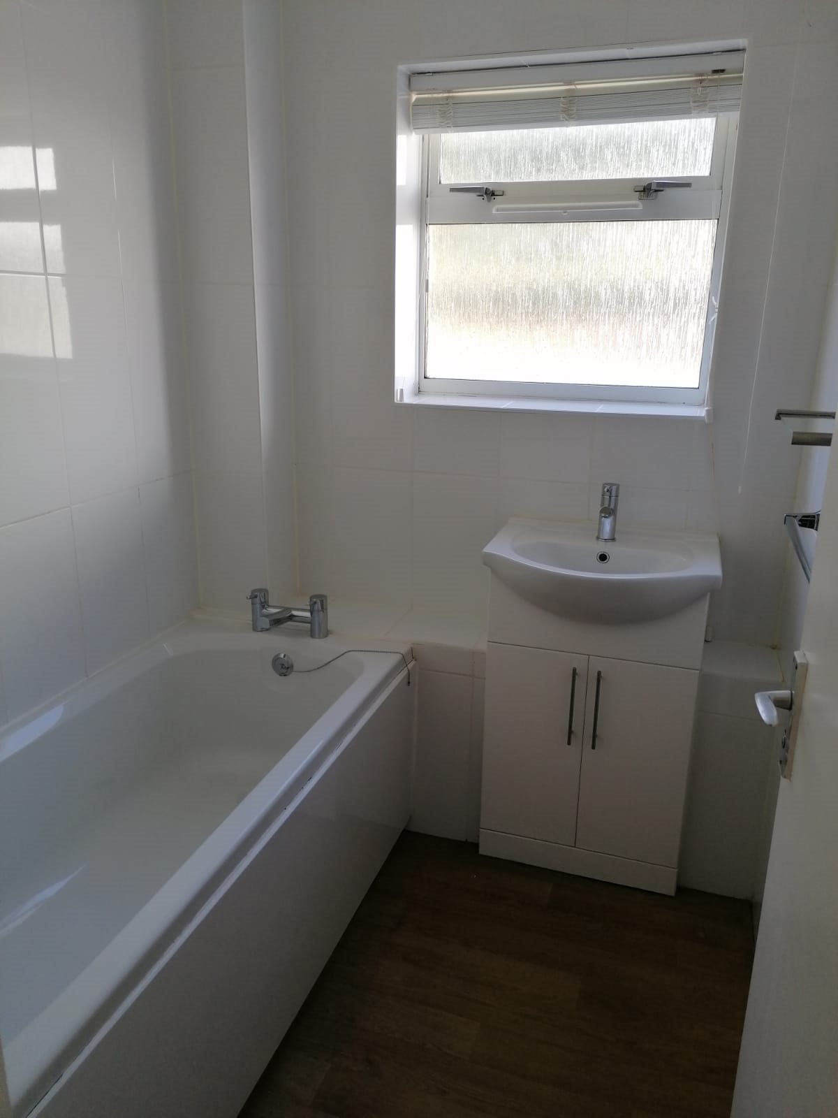 3 bed flat to rent in Titania Close, Colchester, CO4  - Property Image 7