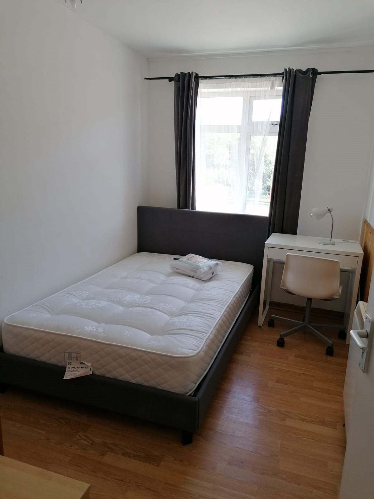 3 bed flat to rent in Titania Close, Colchester, CO4 4