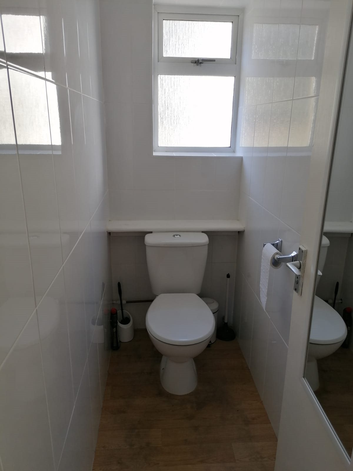 3 bed flat to rent in Titania Close, Colchester, CO4 7