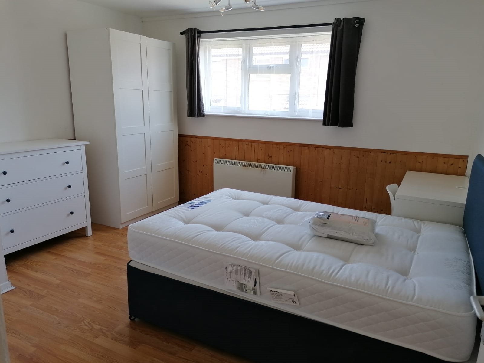 3 bed flat to rent in Titania Close, Colchester, CO4  - Property Image 4