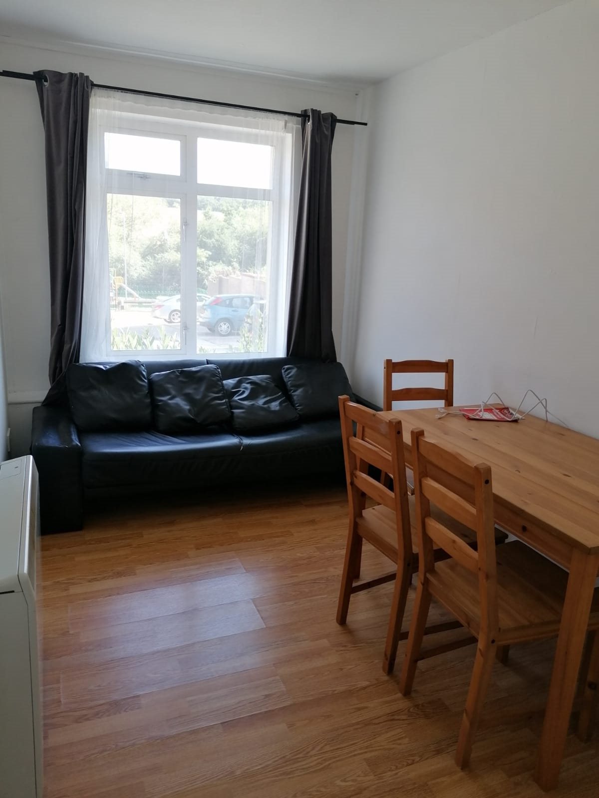 3 bed flat to rent in Titania Close, Colchester, CO4 2