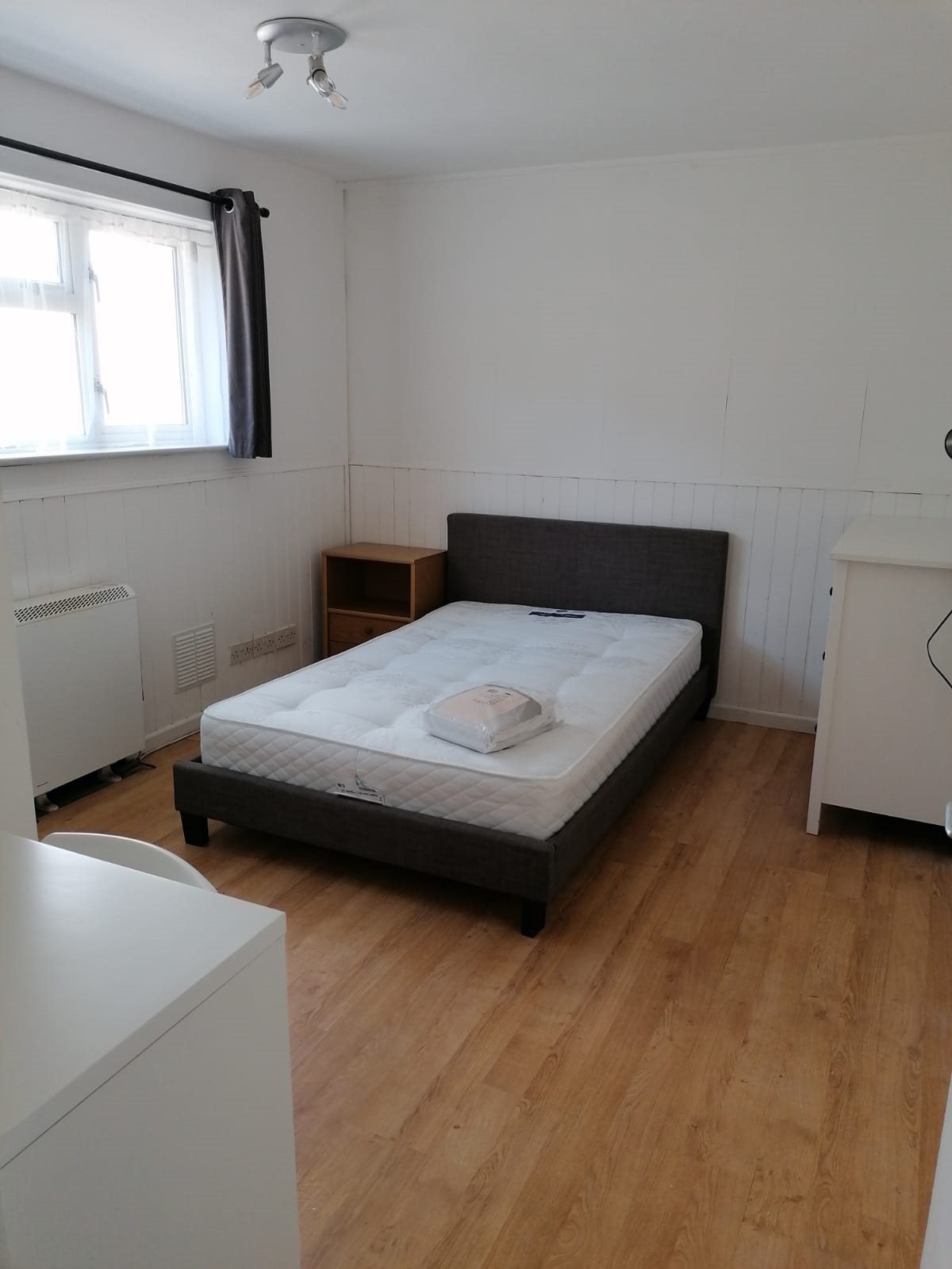 3 bed flat to rent in Titania Close, Colchester, CO4  - Property Image 6