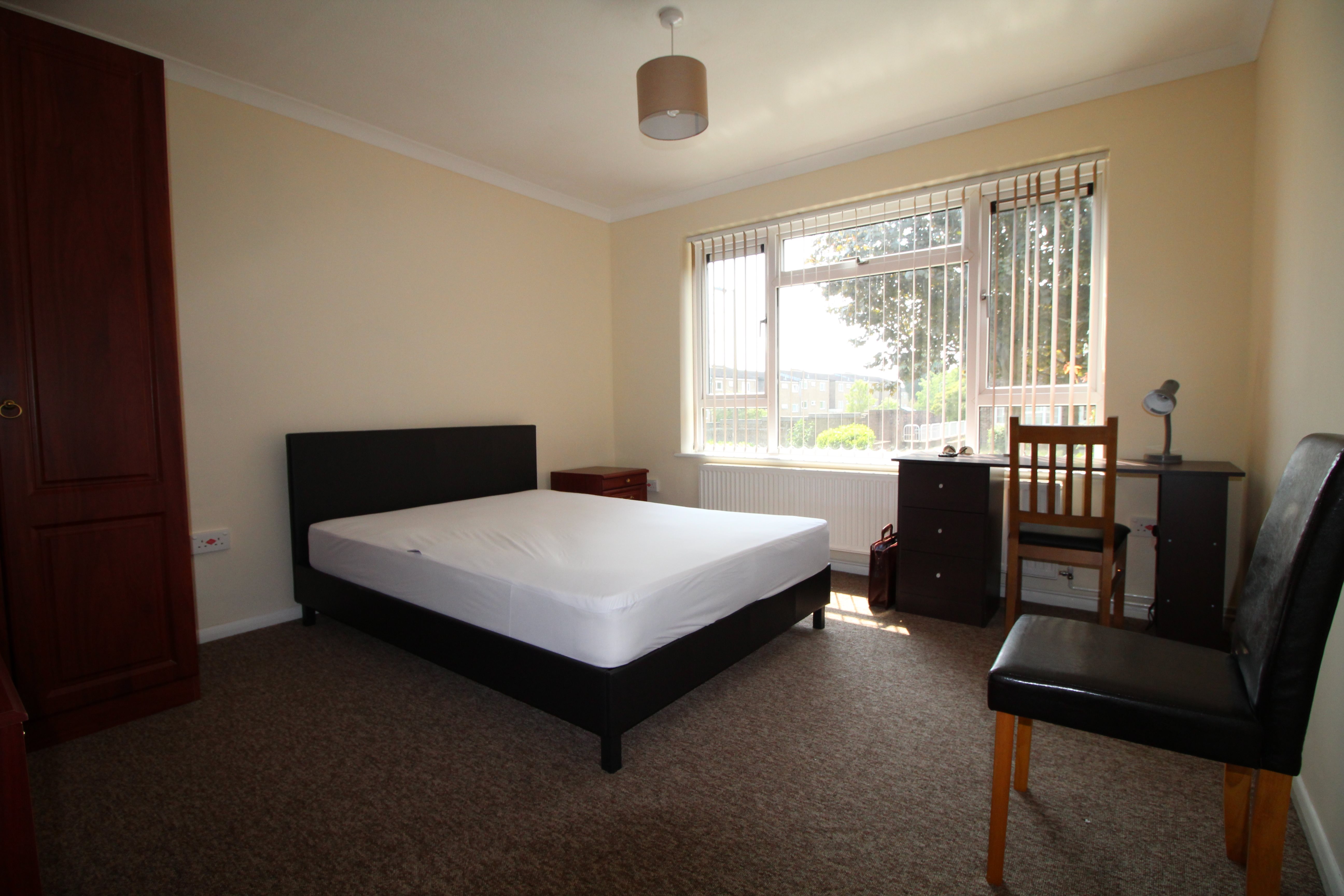 4 bed house to rent in Avon Way, Colchester, CO4  - Property Image 6