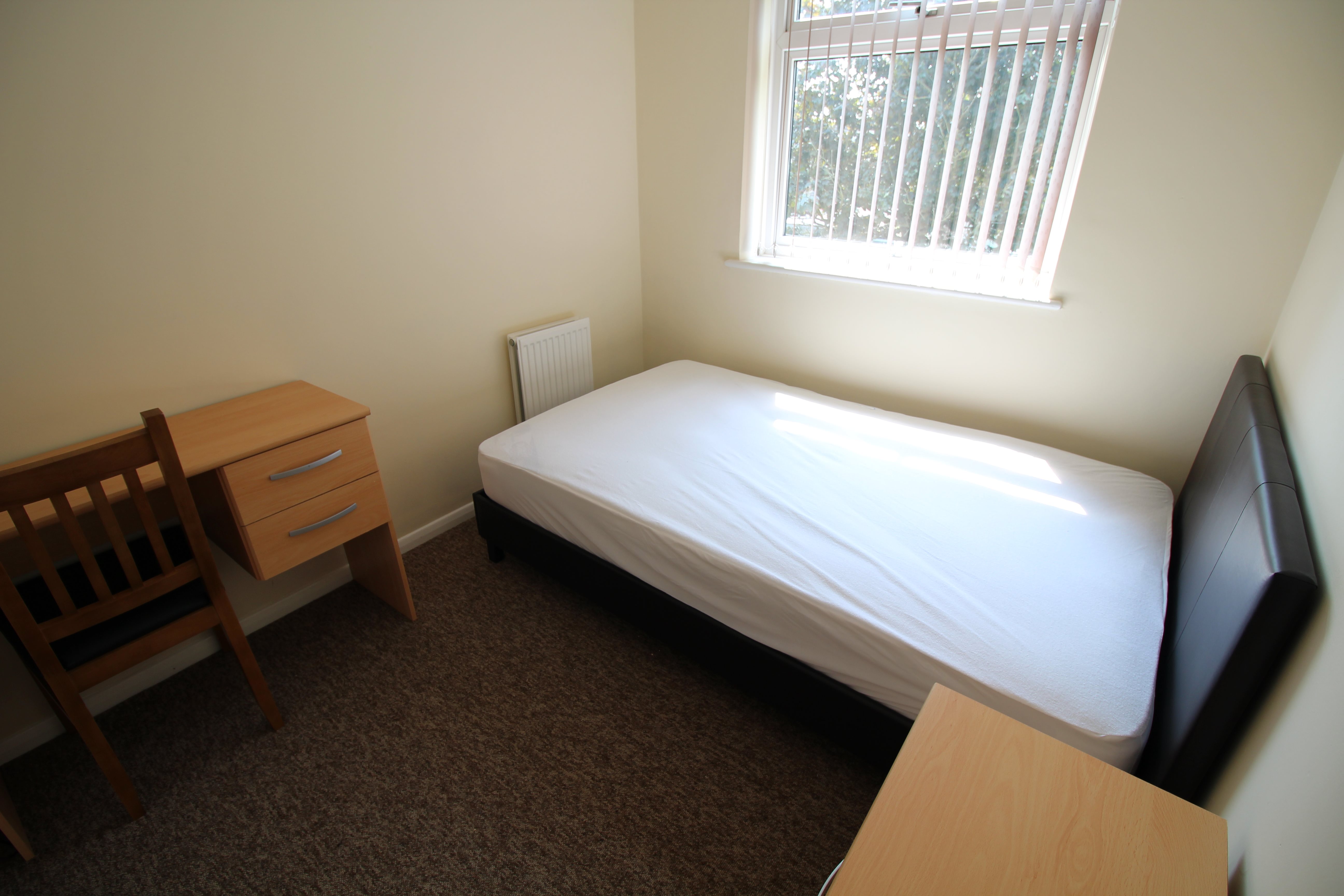 4 bed house to rent in Avon Way, Colchester, CO4  - Property Image 7