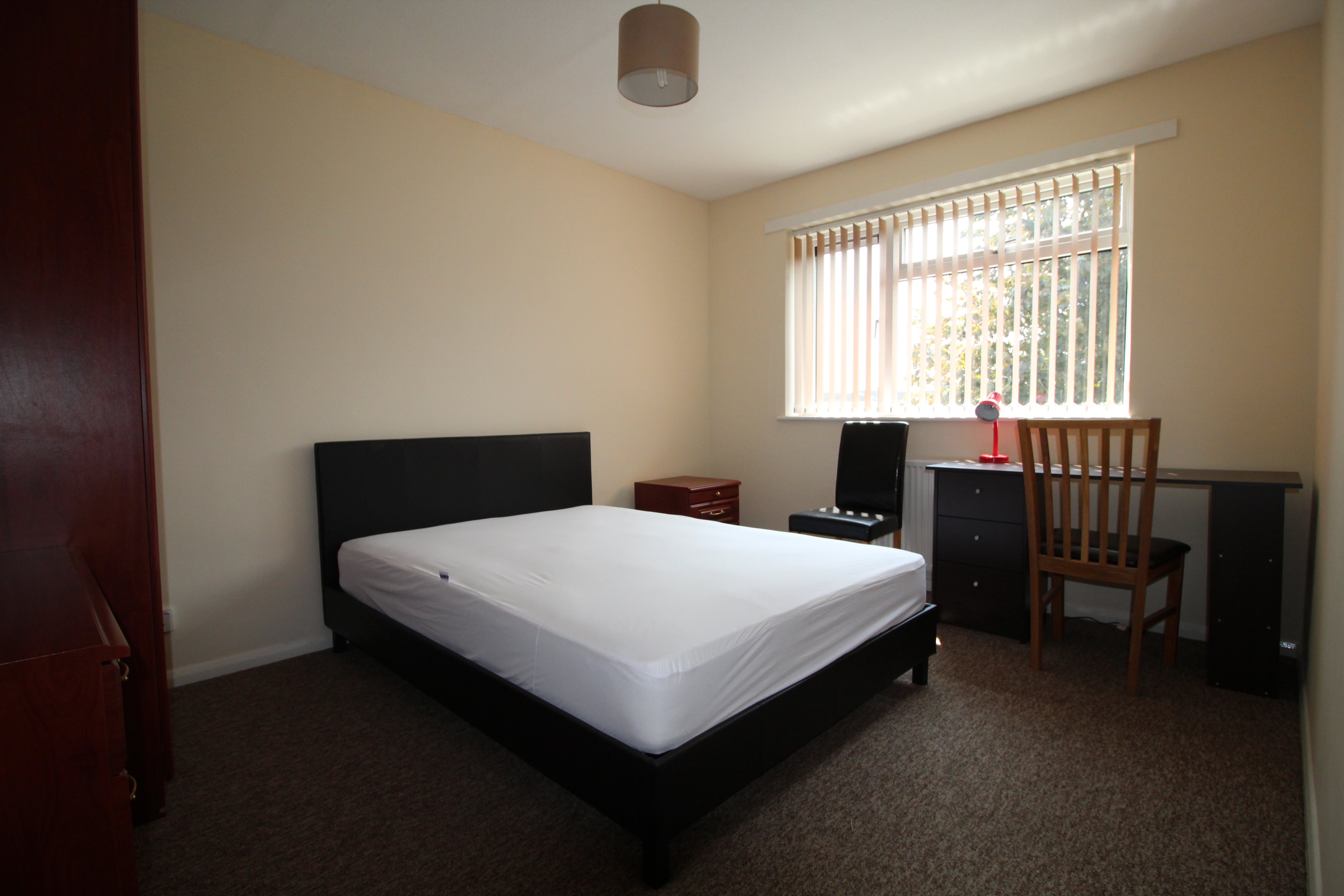 4 bed house to rent in Avon Way, Colchester, CO4  - Property Image 8