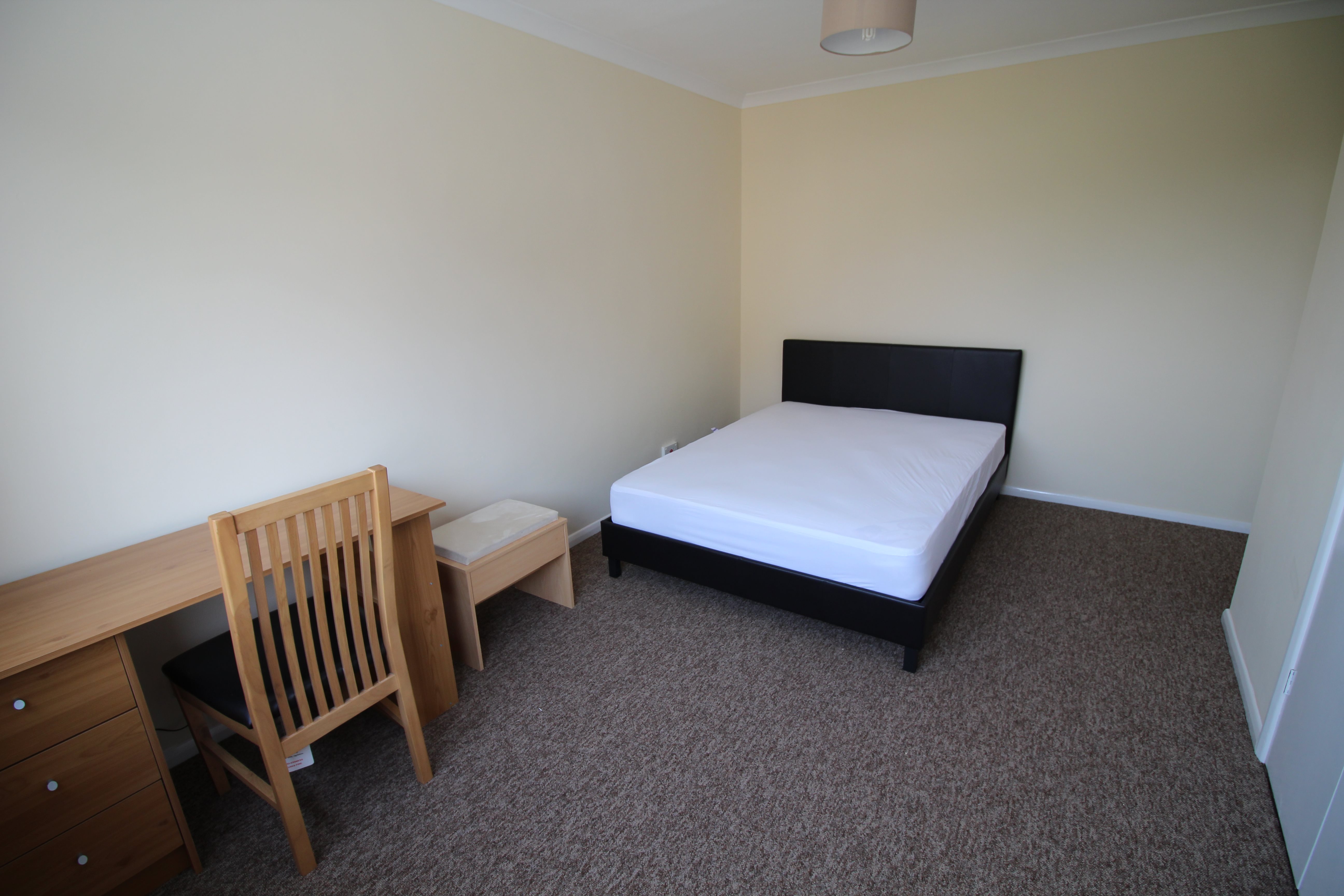 4 bed house to rent in Avon Way, Colchester, CO4  - Property Image 9