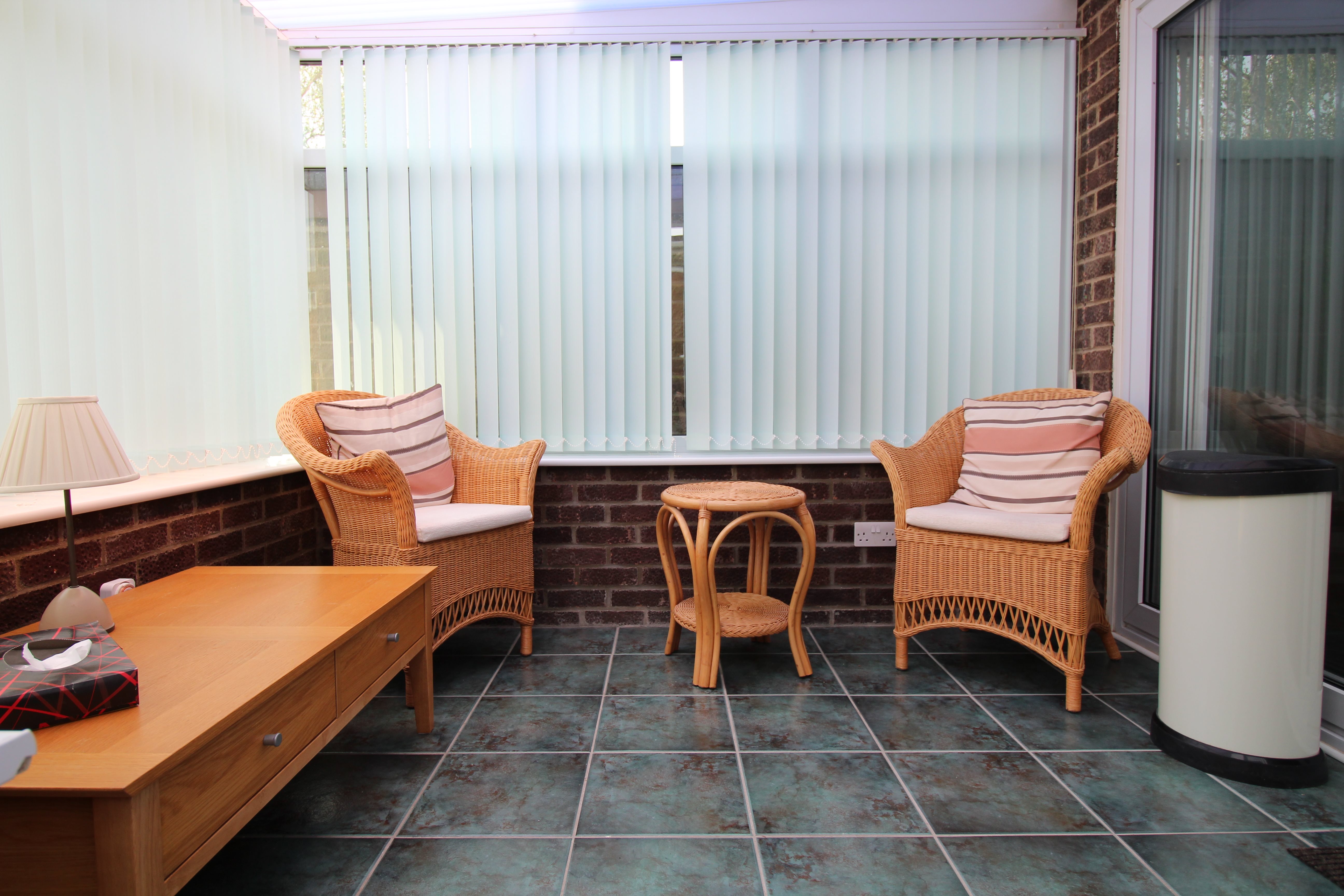 4 bed house to rent in Avon Way, Colchester, CO4  - Property Image 10