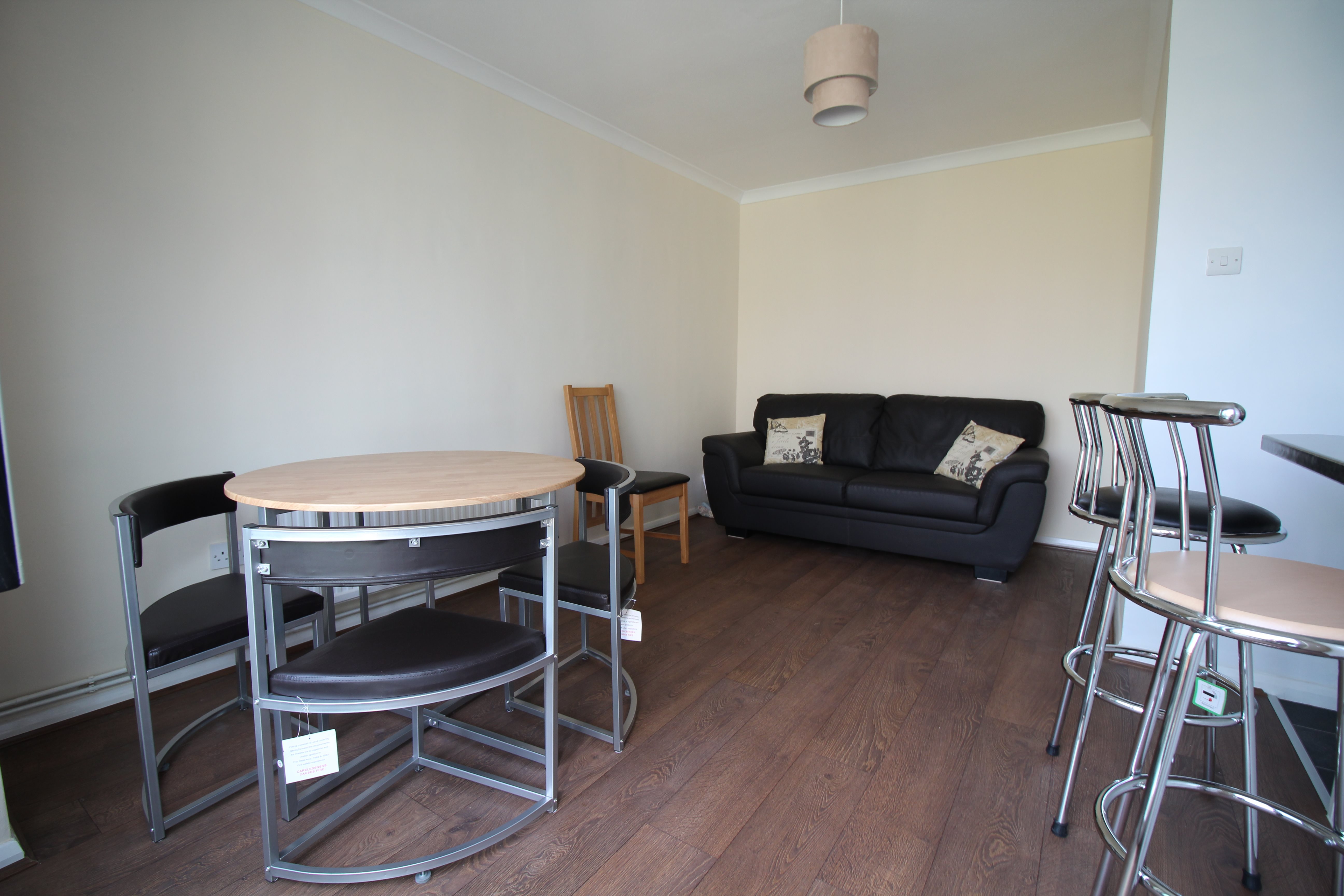 4 bed house to rent in Avon Way, Colchester, CO4  - Property Image 5