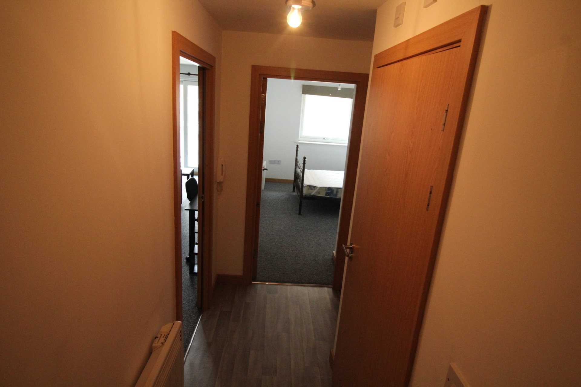 1 bed flat to rent in Caelum Drive, Colchester, CO2  - Property Image 2