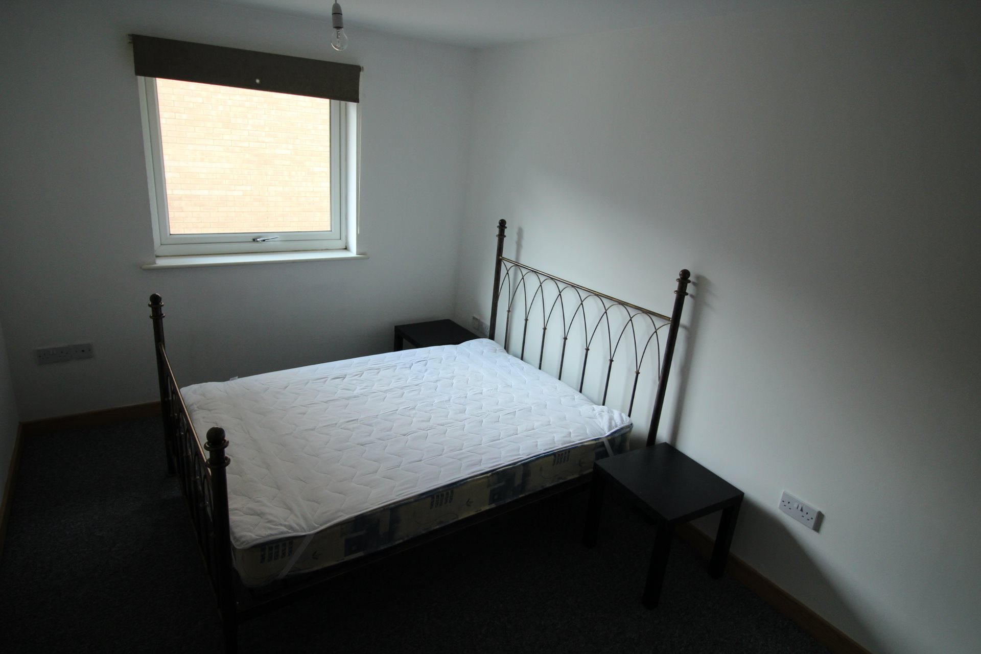 1 bed flat to rent in Caelum Drive, Colchester, CO2 3