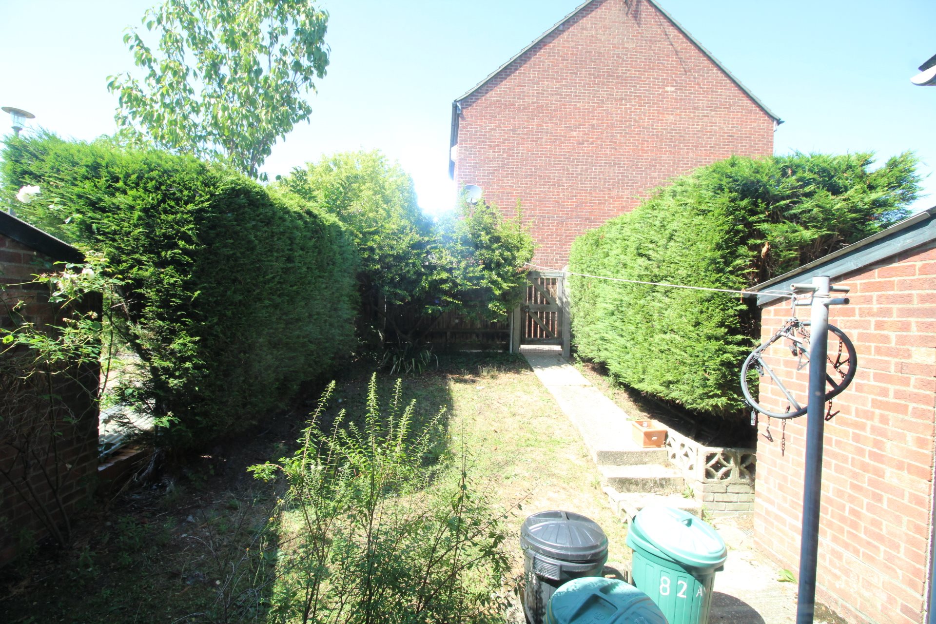 4 bed house to rent in Avon Way, Colchester, CO4 7