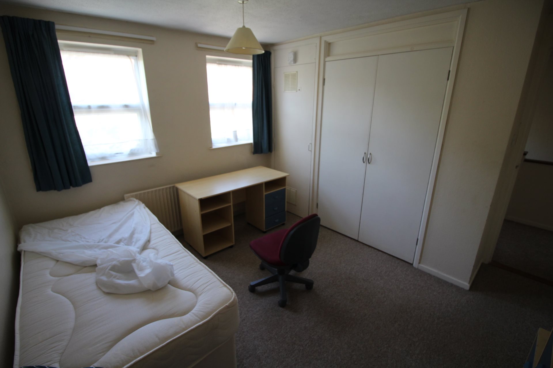 4 bed house to rent in Avon Way, Colchester, CO4  - Property Image 7