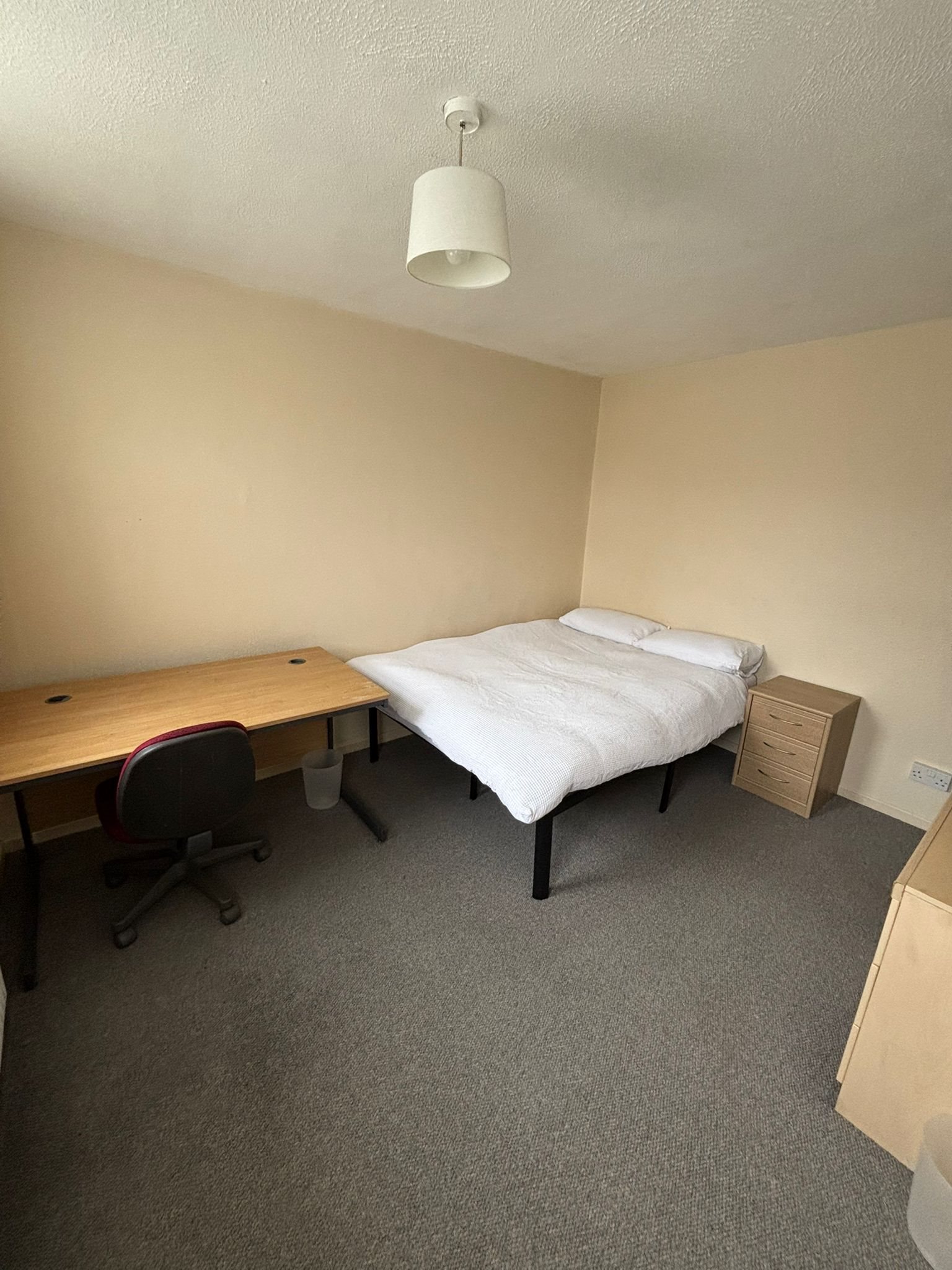 4 bed house to rent in Avon Way, Colchester, CO4 6