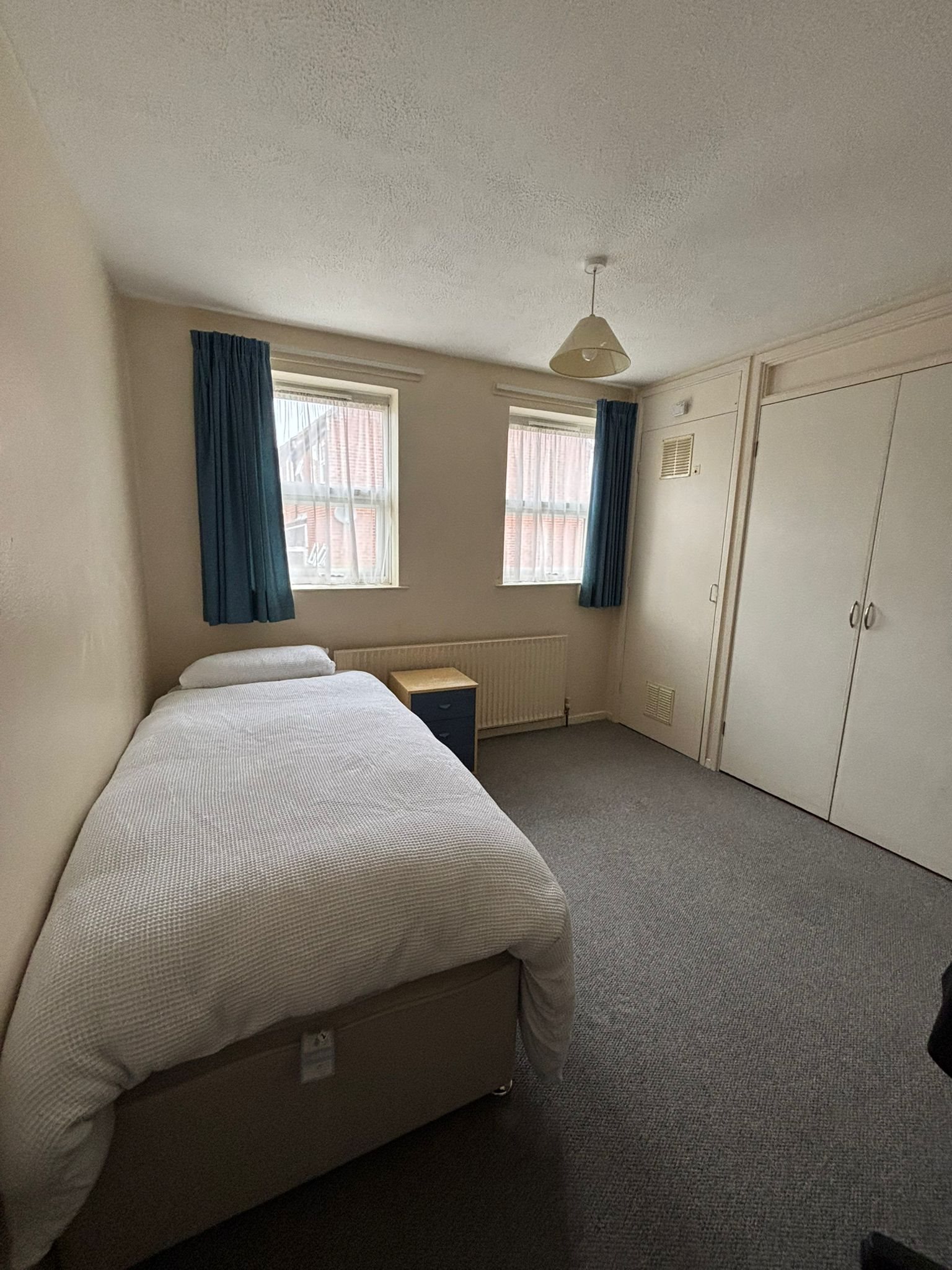 4 bed house to rent in Avon Way, Colchester, CO4  - Property Image 6