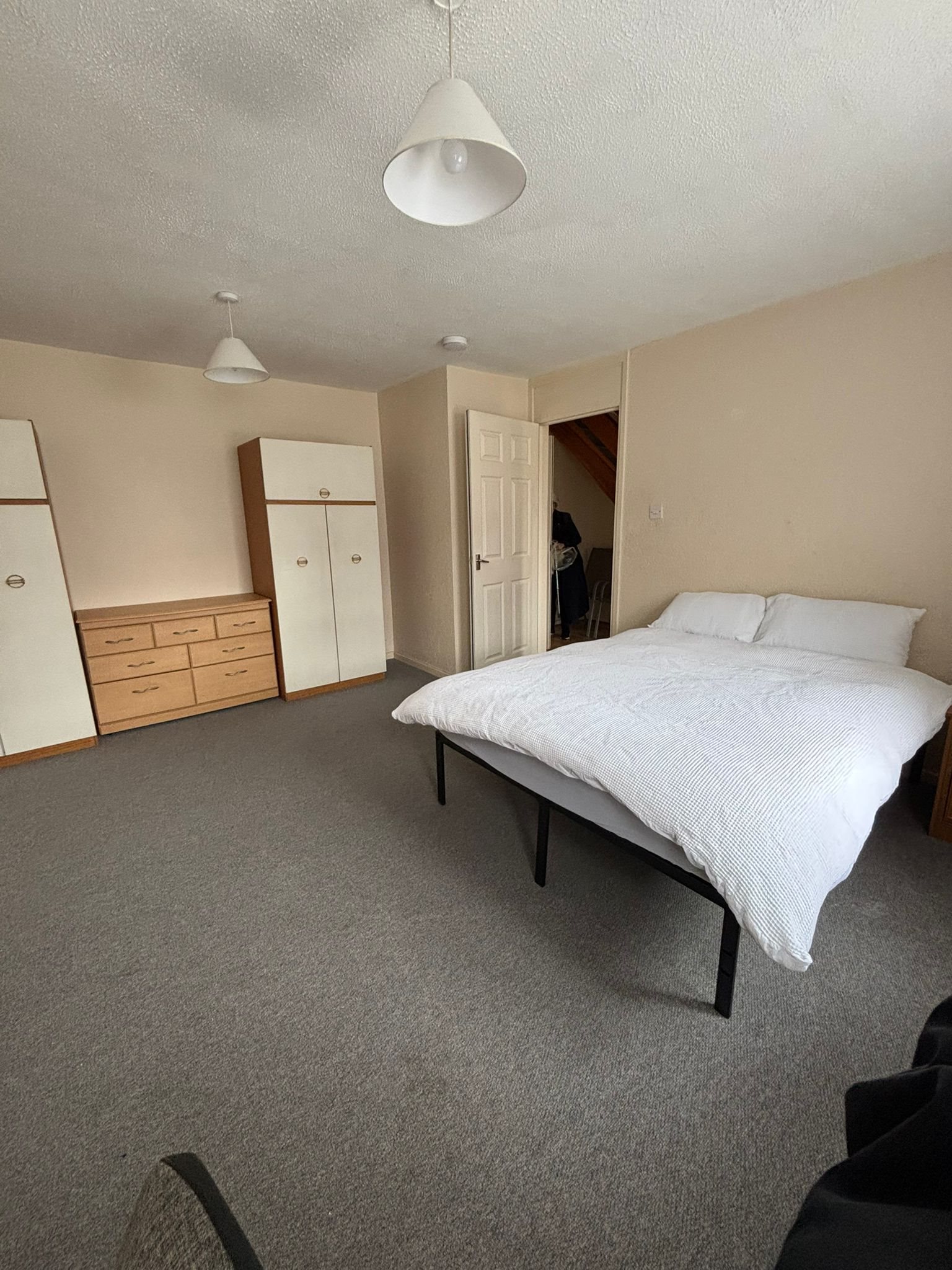 4 bed house to rent in Avon Way, Colchester, CO4 4